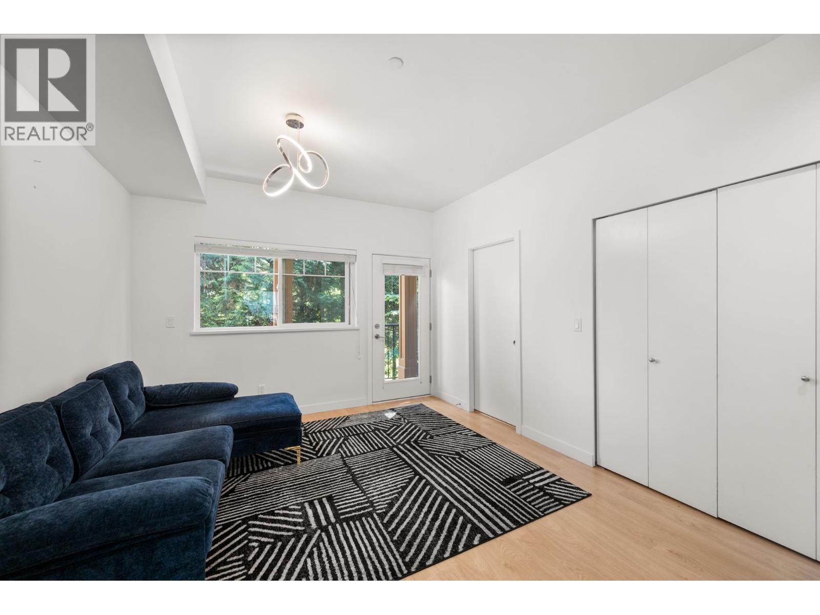 25 22810 113 Avenue, Maple Ridge, British Columbia  V2X 3N2 - Photo 14 - R3136578