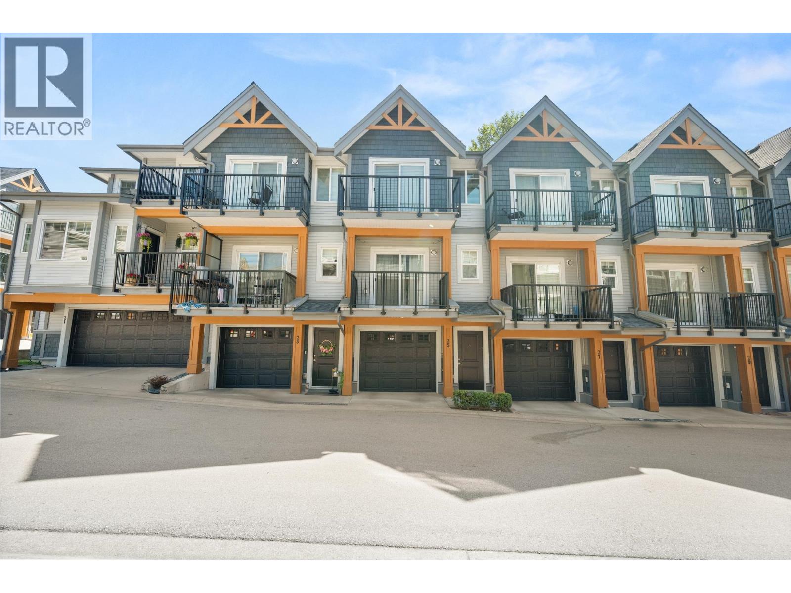 25 22810 113 Avenue, Maple Ridge, British Columbia  V2X 3N2 - Photo 32 - R3136578