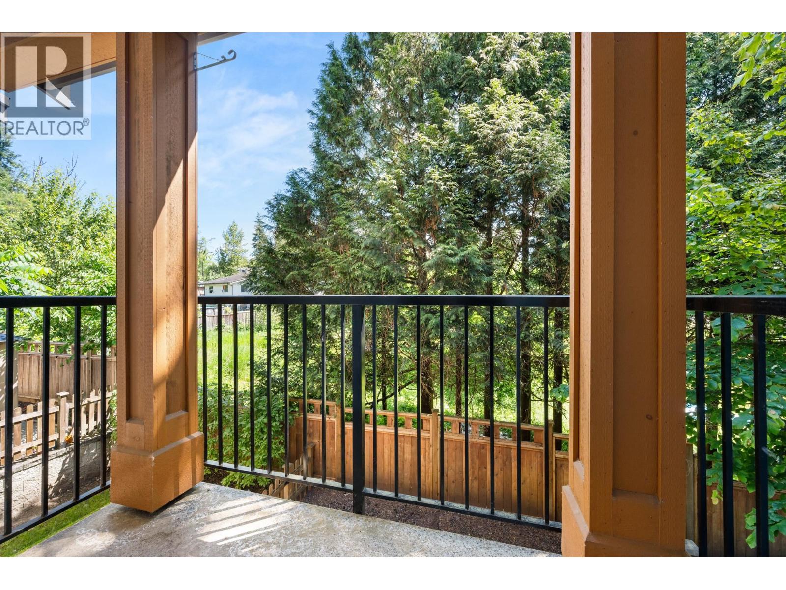 25 22810 113 Avenue, Maple Ridge, British Columbia  V2X 3N2 - Photo 16 - R3136578