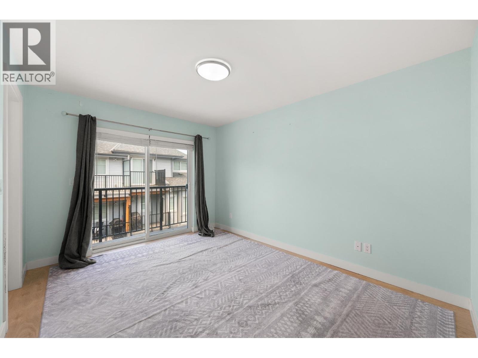 25 22810 113 Avenue, Maple Ridge, British Columbia  V2X 3N2 - Photo 18 - R3136578