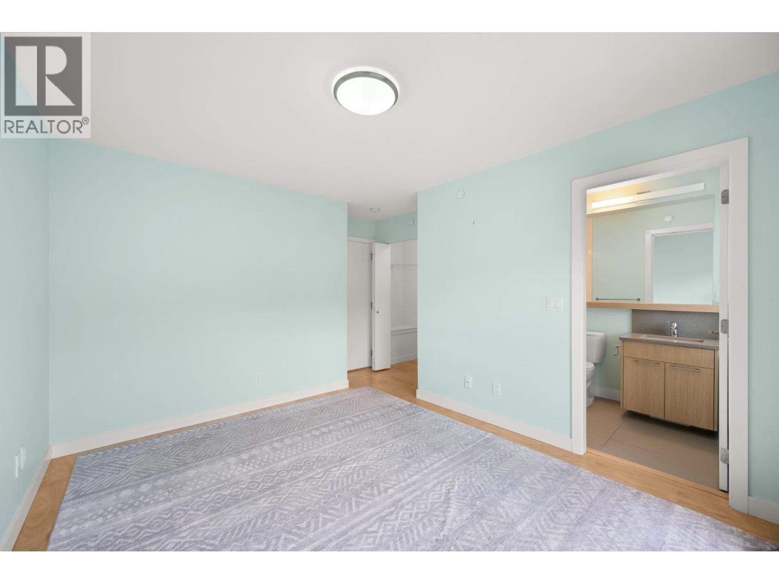 25 22810 113 Avenue, Maple Ridge, British Columbia  V2X 3N2 - Photo 19 - R3136578