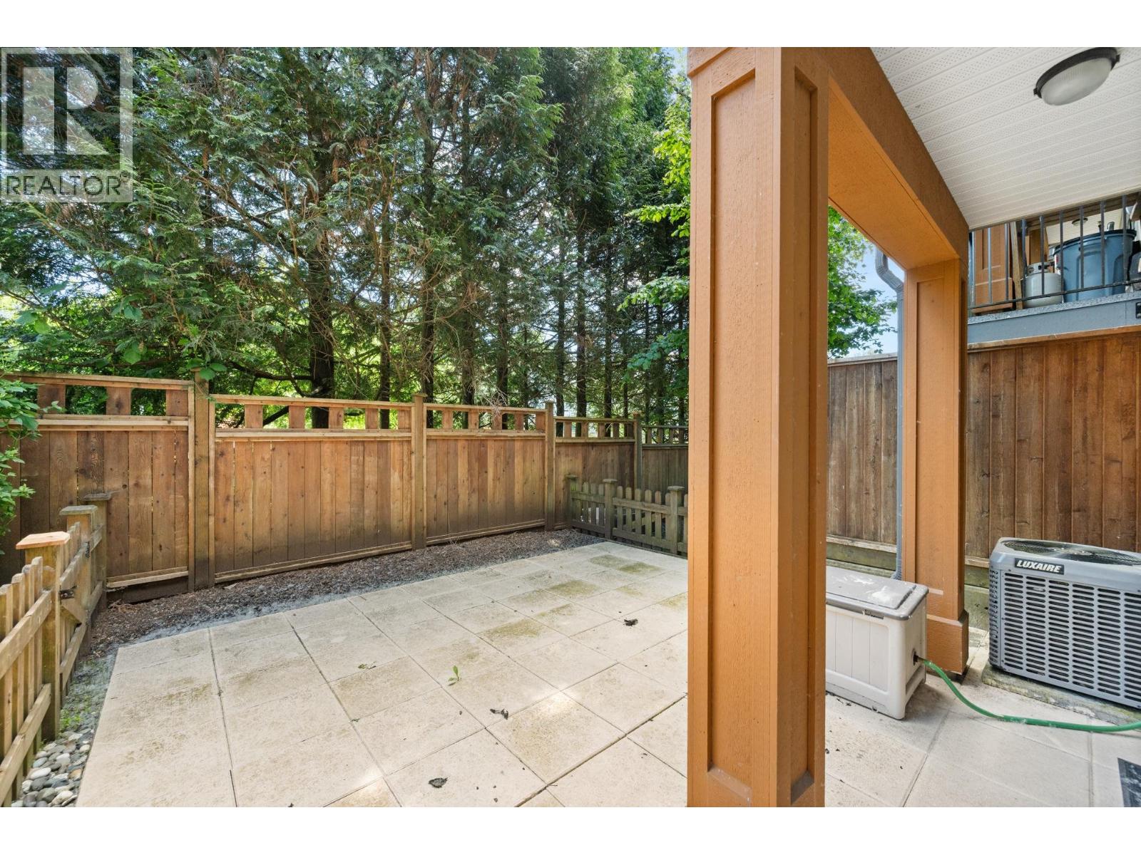 25 22810 113 Avenue, Maple Ridge, British Columbia  V2X 3N2 - Photo 28 - R3136578