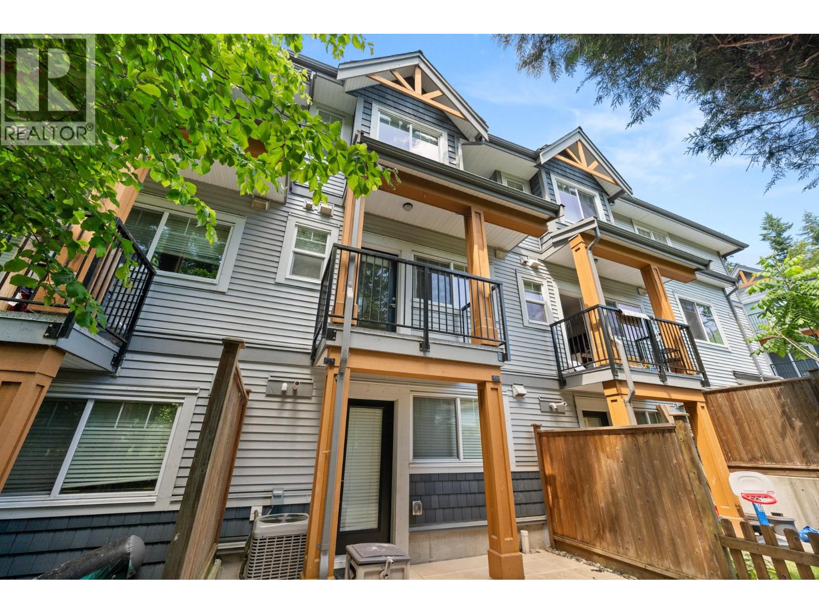 25 22810 113 Avenue, Maple Ridge, British Columbia  V2X 3N2 - Photo 26 - R3136578
