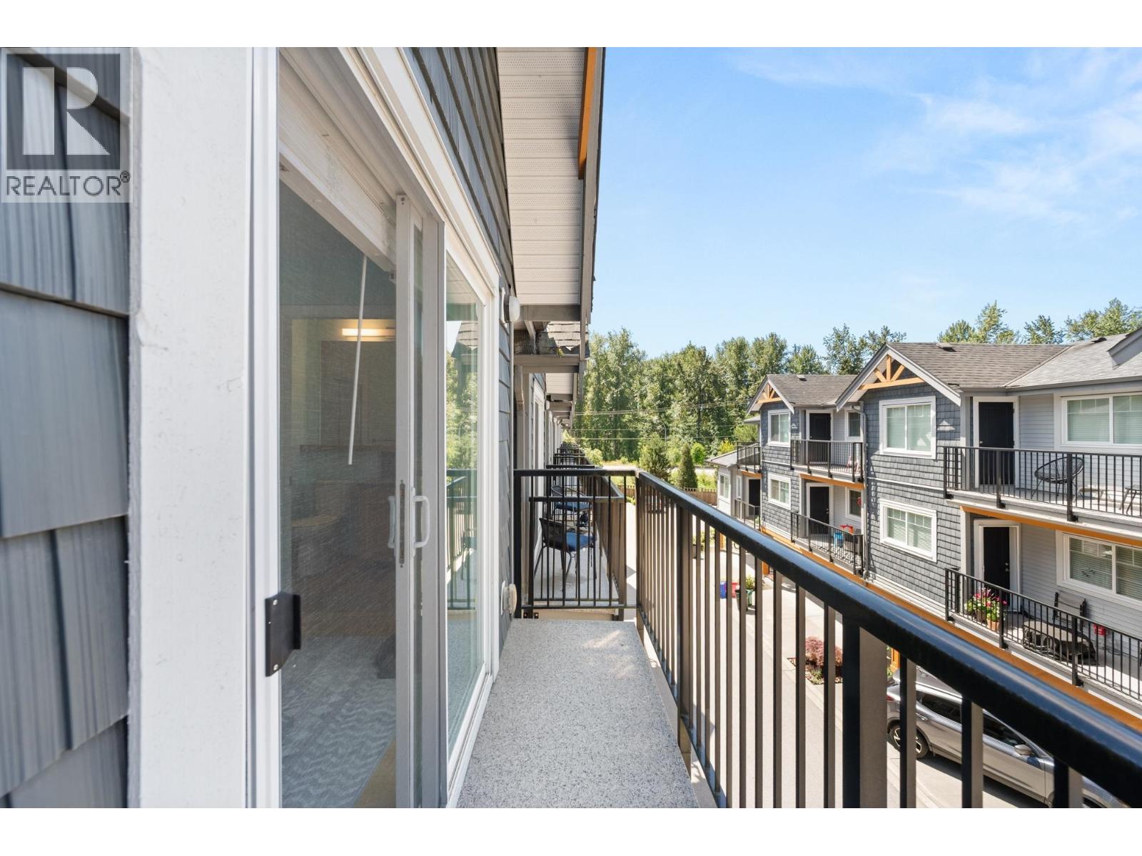 25 22810 113 Avenue, Maple Ridge, British Columbia  V2X 3N2 - Photo 21 - R3136578