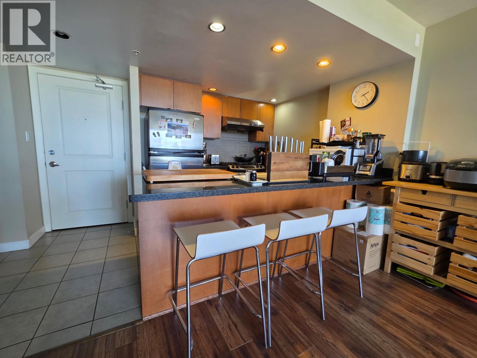 1707 9133 Hemlock Drive, Richmond, British Columbia V6Y 4J9 - Photo 4 - R3149003