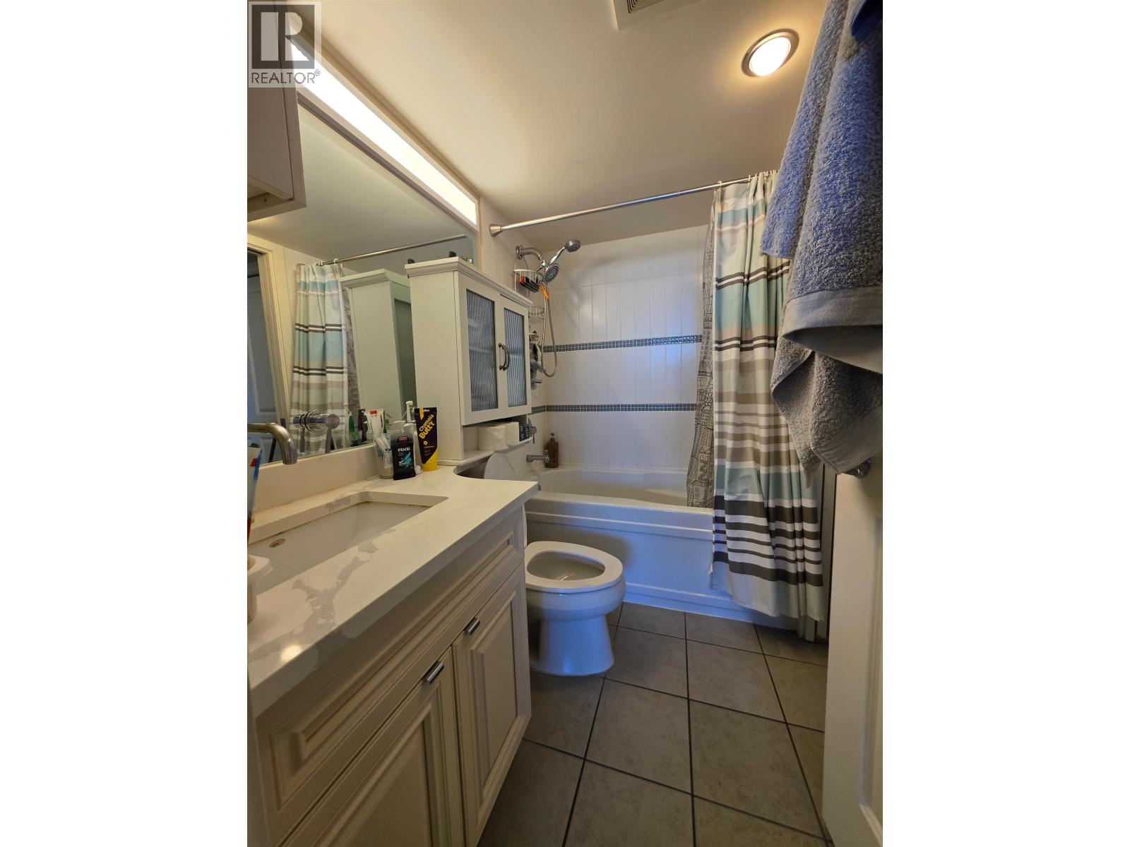 1707 9133 Hemlock Drive, Richmond, British Columbia V6Y 4J9 - Photo 10 - R3149003