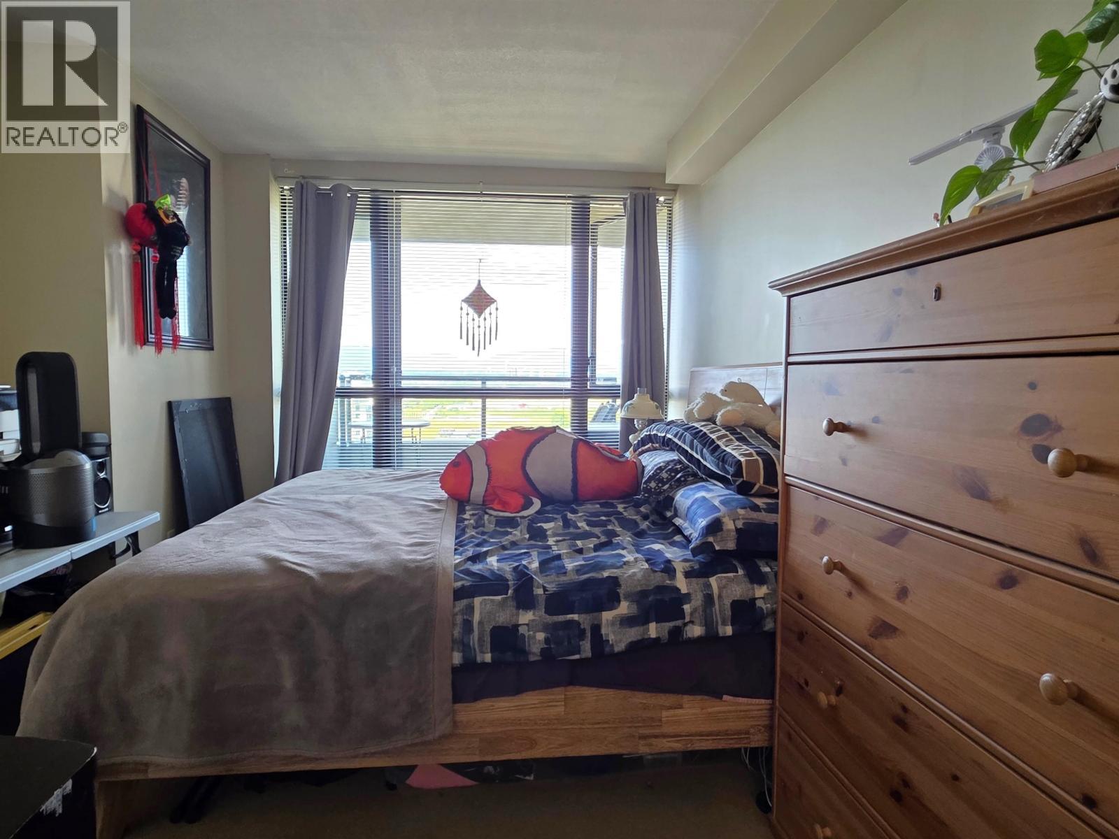 1707 9133 Hemlock Drive, Richmond, British Columbia V6Y 4J9 - Photo 8 - R3149003