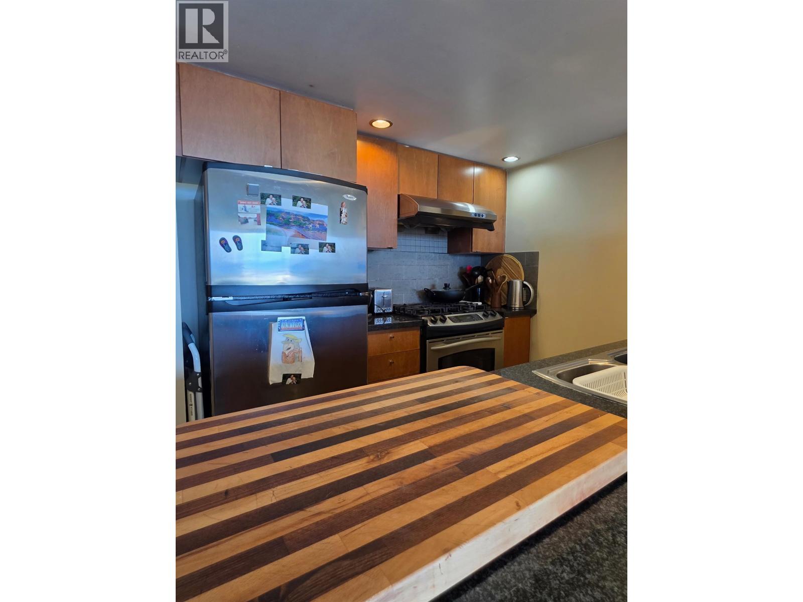 1707 9133 Hemlock Drive, Richmond, British Columbia V6Y 4J9 - Photo 5 - R3149003