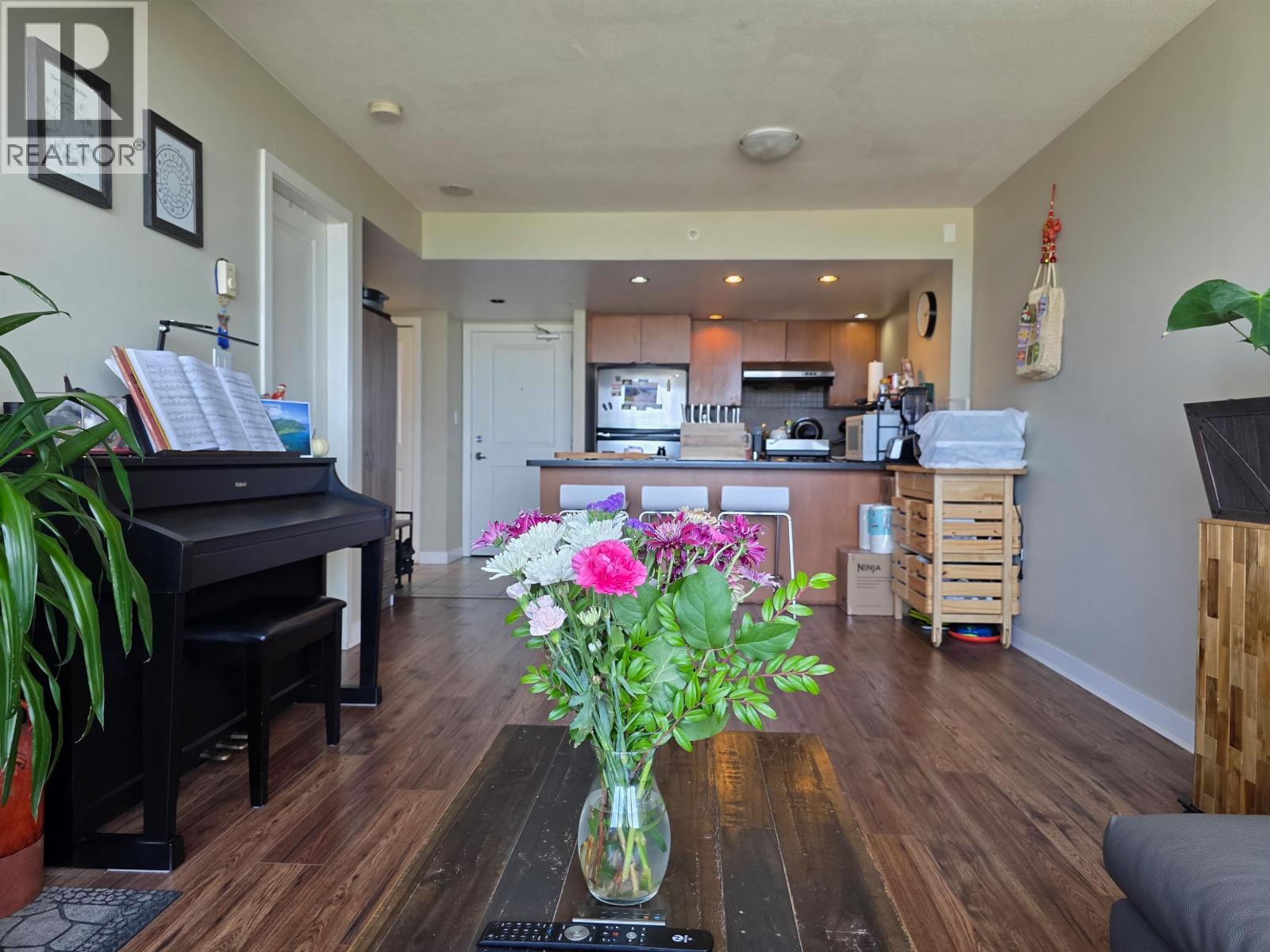 1707 9133 Hemlock Drive, Richmond, British Columbia V6Y 4J9 - Photo 3 - R3149003