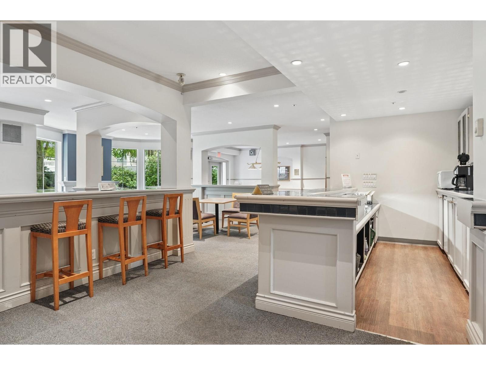 116 5835 Hampton Place, Vancouver, British Columbia V6T 2G2 - Photo 28 - R3152142