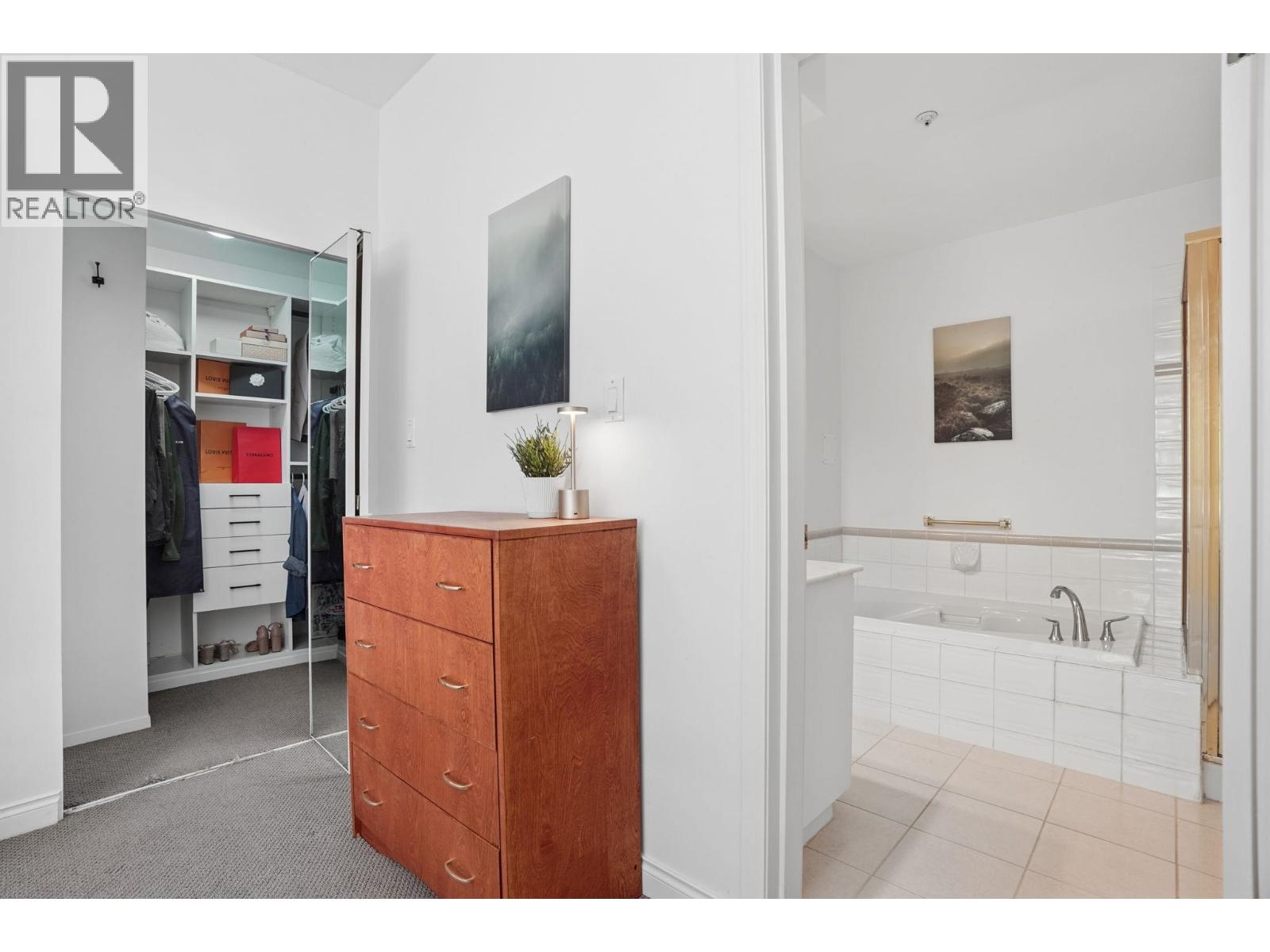116 5835 Hampton Place, Vancouver, British Columbia V6T 2G2 - Photo 14 - R3152142