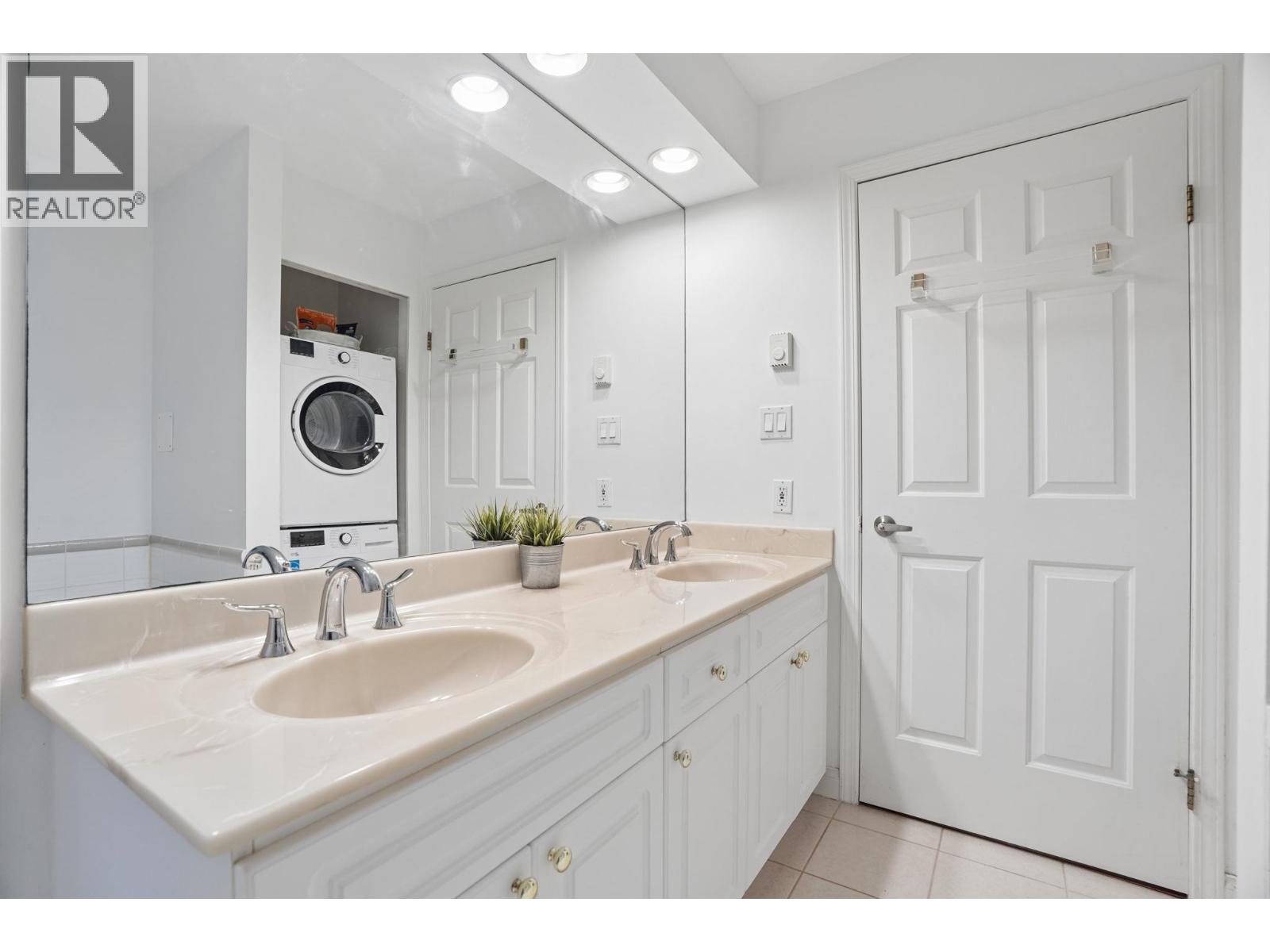 116 5835 Hampton Place, Vancouver, British Columbia V6T 2G2 - Photo 16 - R3152142