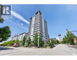 1206 9393 TOWER ROAD, Burnaby, British Columbia