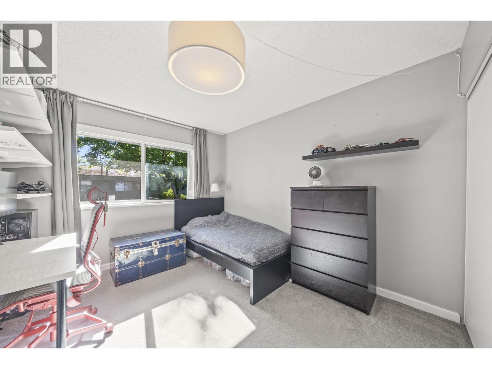 171 3031 Williams Road, Richmond, British Columbia  V7E 4G1 - Photo 20 - R3152449