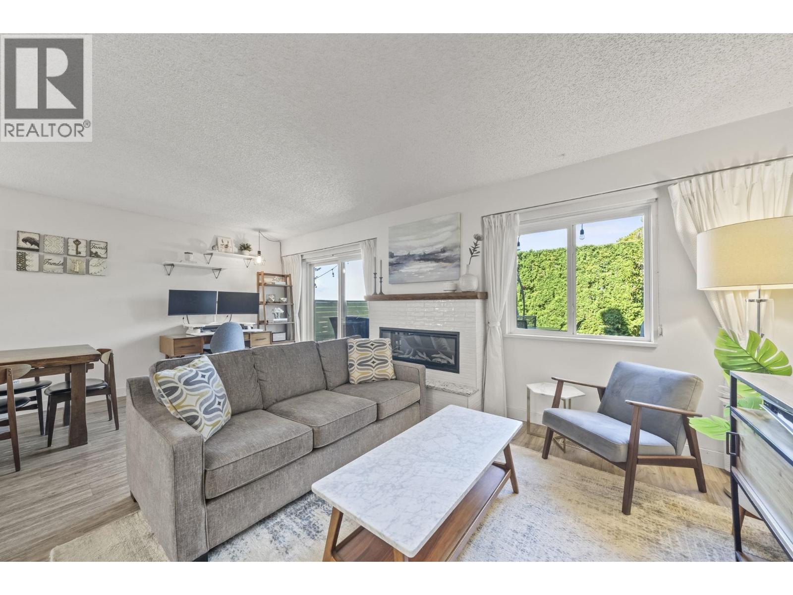 171 3031 Williams Road, Richmond, British Columbia  V7E 4G1 - Photo 8 - R3152449