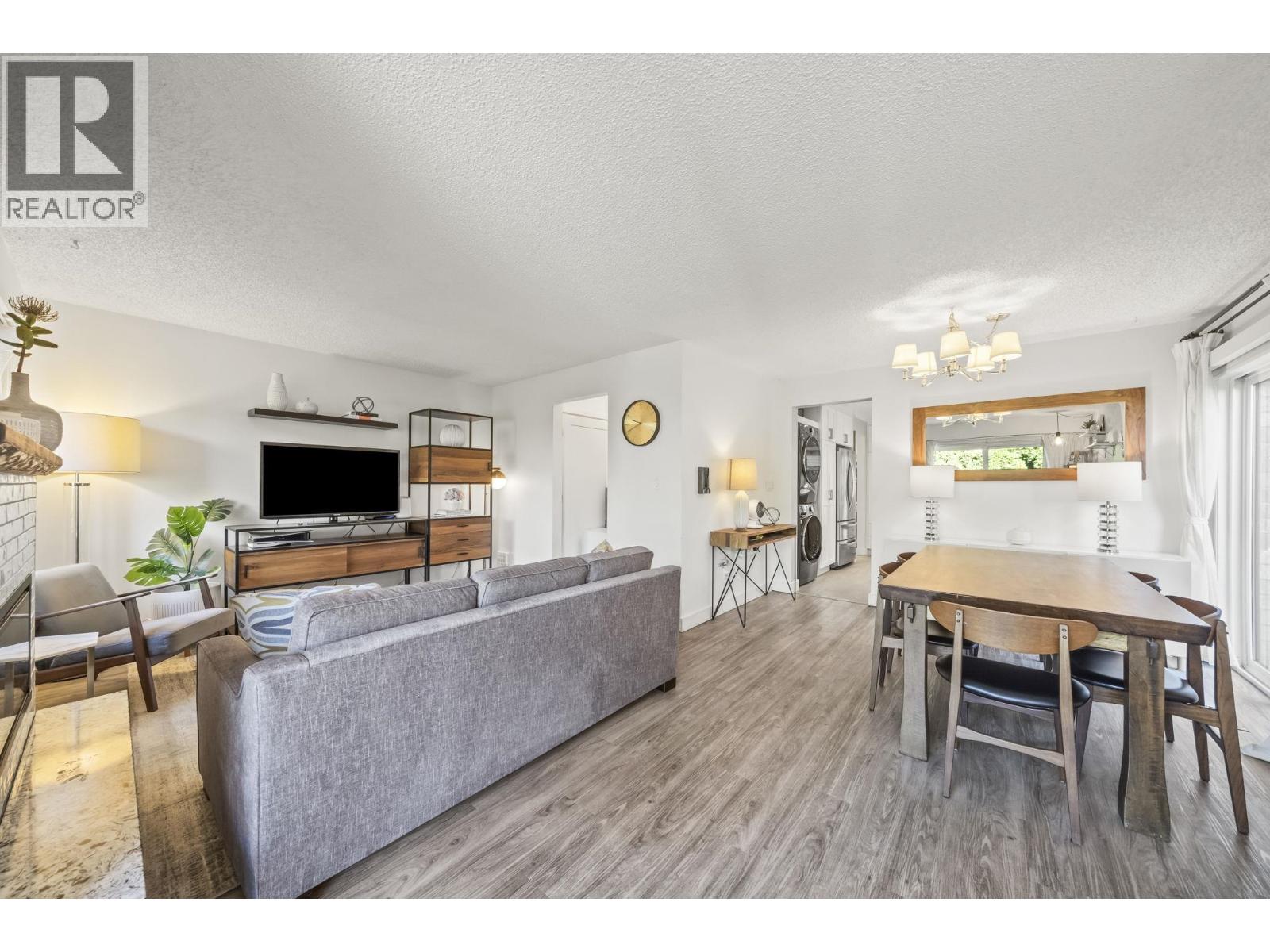 171 3031 Williams Road, Richmond, British Columbia  V7E 4G1 - Photo 10 - R3152449