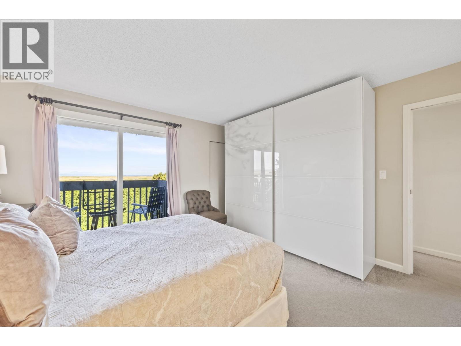 171 3031 Williams Road, Richmond, British Columbia  V7E 4G1 - Photo 16 - R3152449