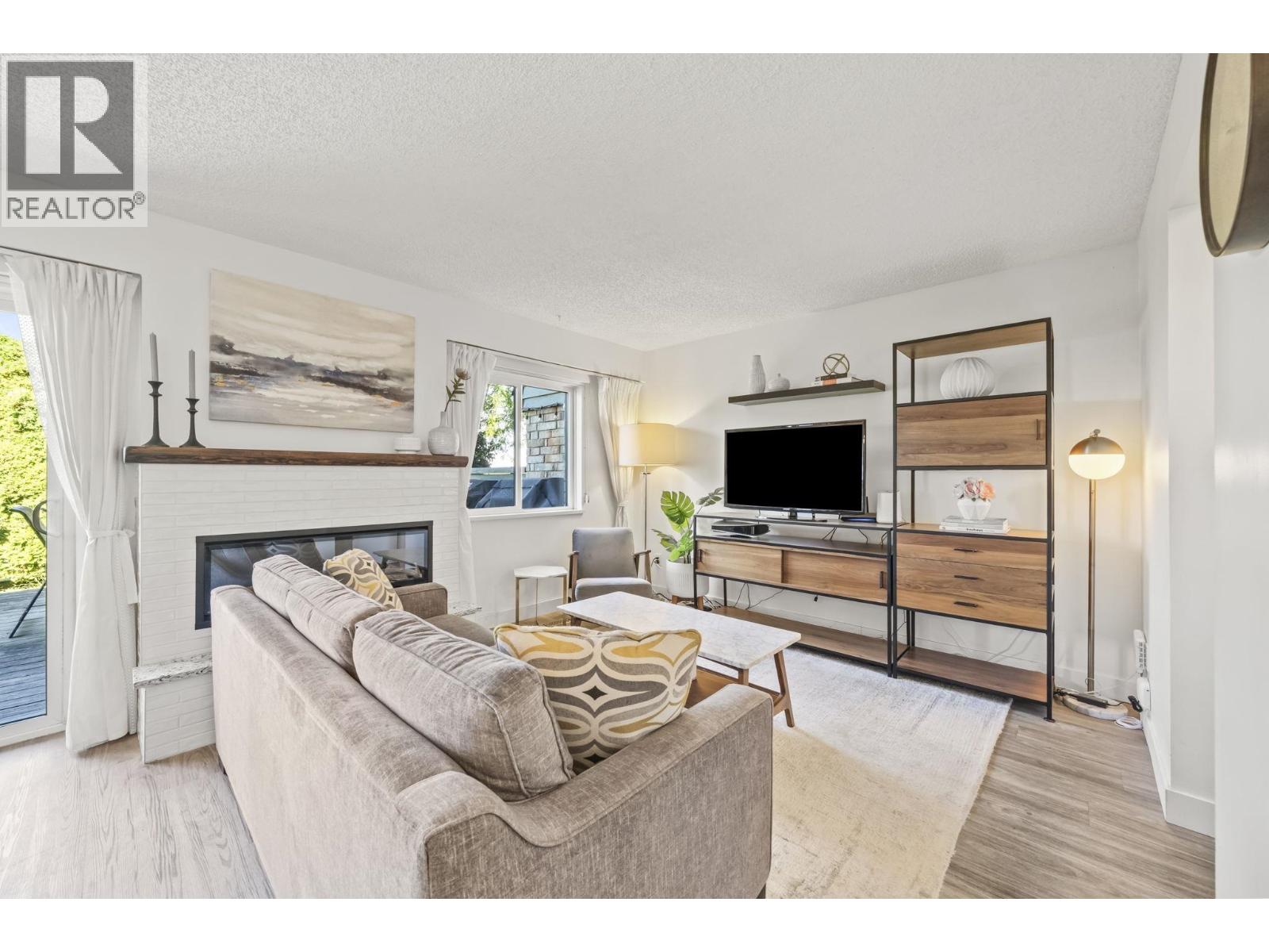 171 3031 Williams Road, Richmond, British Columbia  V7E 4G1 - Photo 6 - R3152449