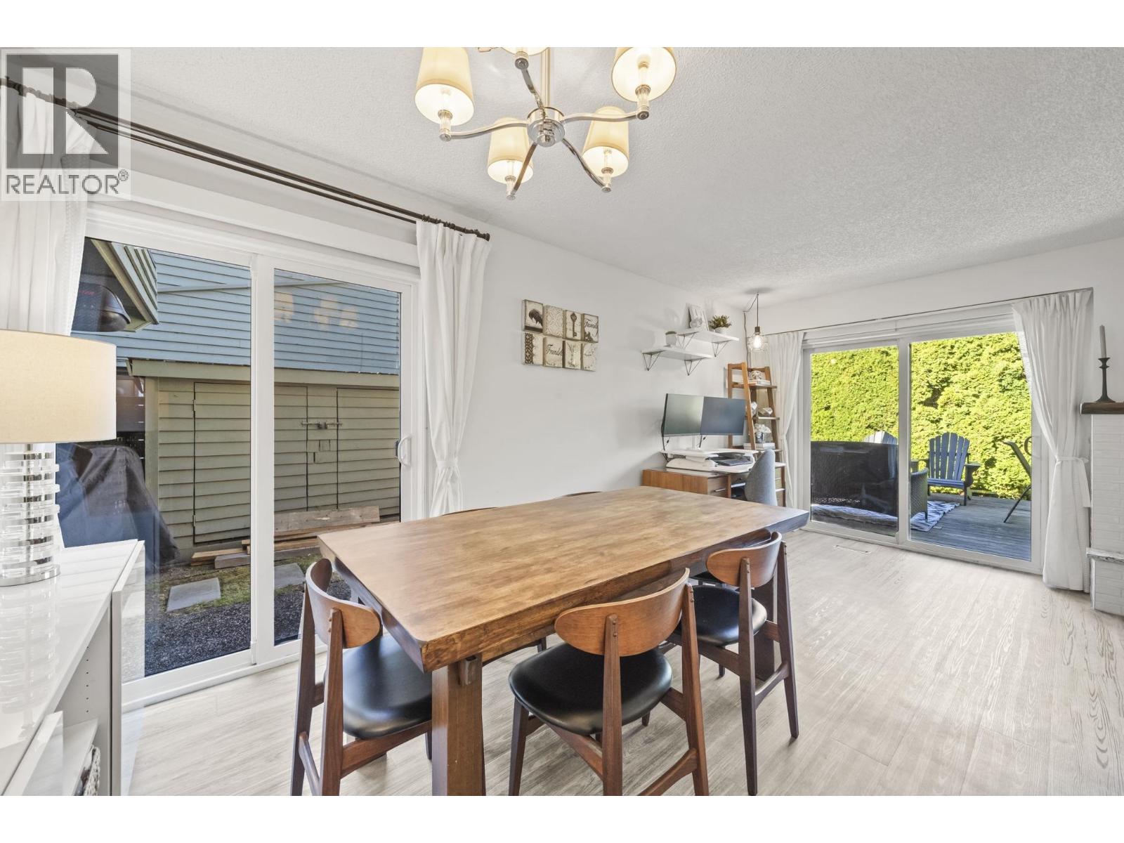 171 3031 Williams Road, Richmond, British Columbia  V7E 4G1 - Photo 12 - R3152449