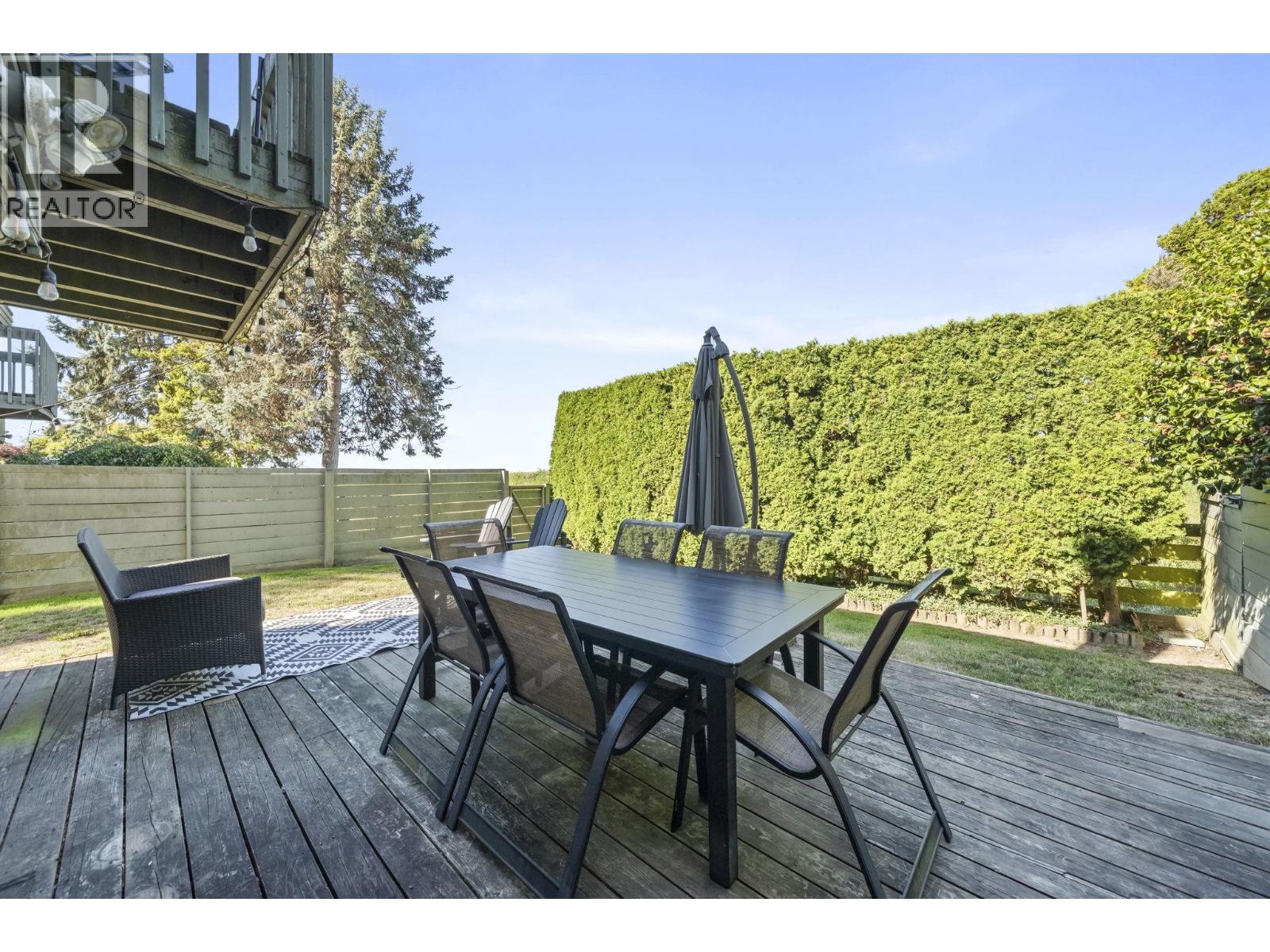 171 3031 Williams Road, Richmond, British Columbia  V7E 4G1 - Photo 23 - R3152449