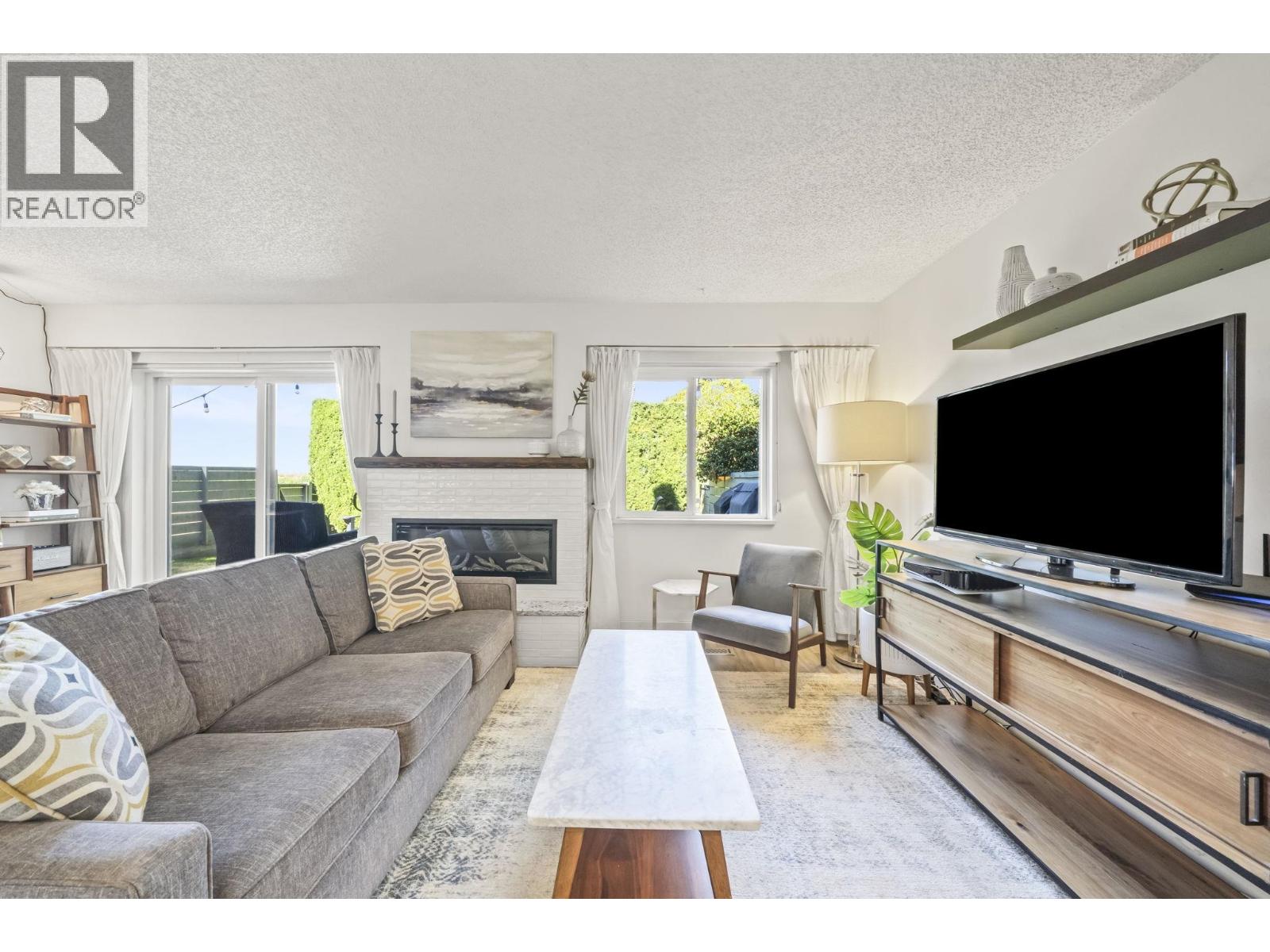 171 3031 Williams Road, Richmond, British Columbia  V7E 4G1 - Photo 7 - R3152449
