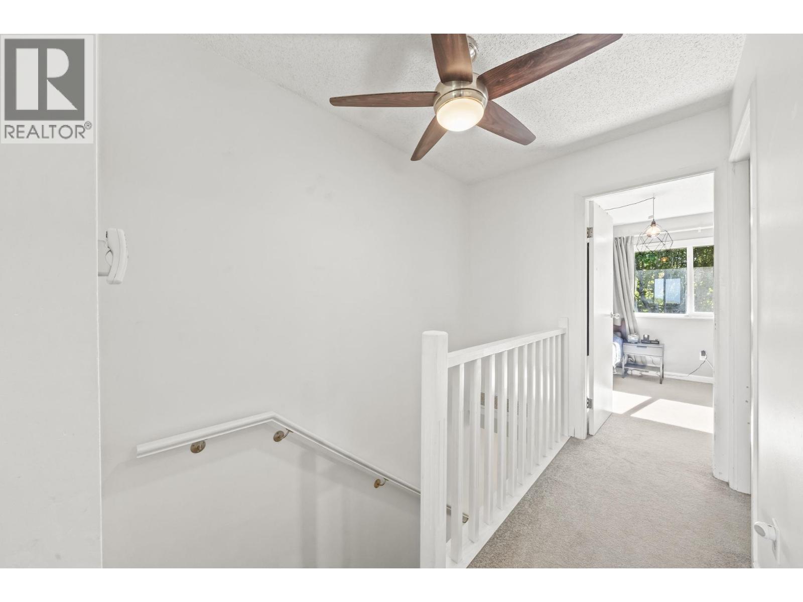 171 3031 Williams Road, Richmond, British Columbia  V7E 4G1 - Photo 13 - R3152449