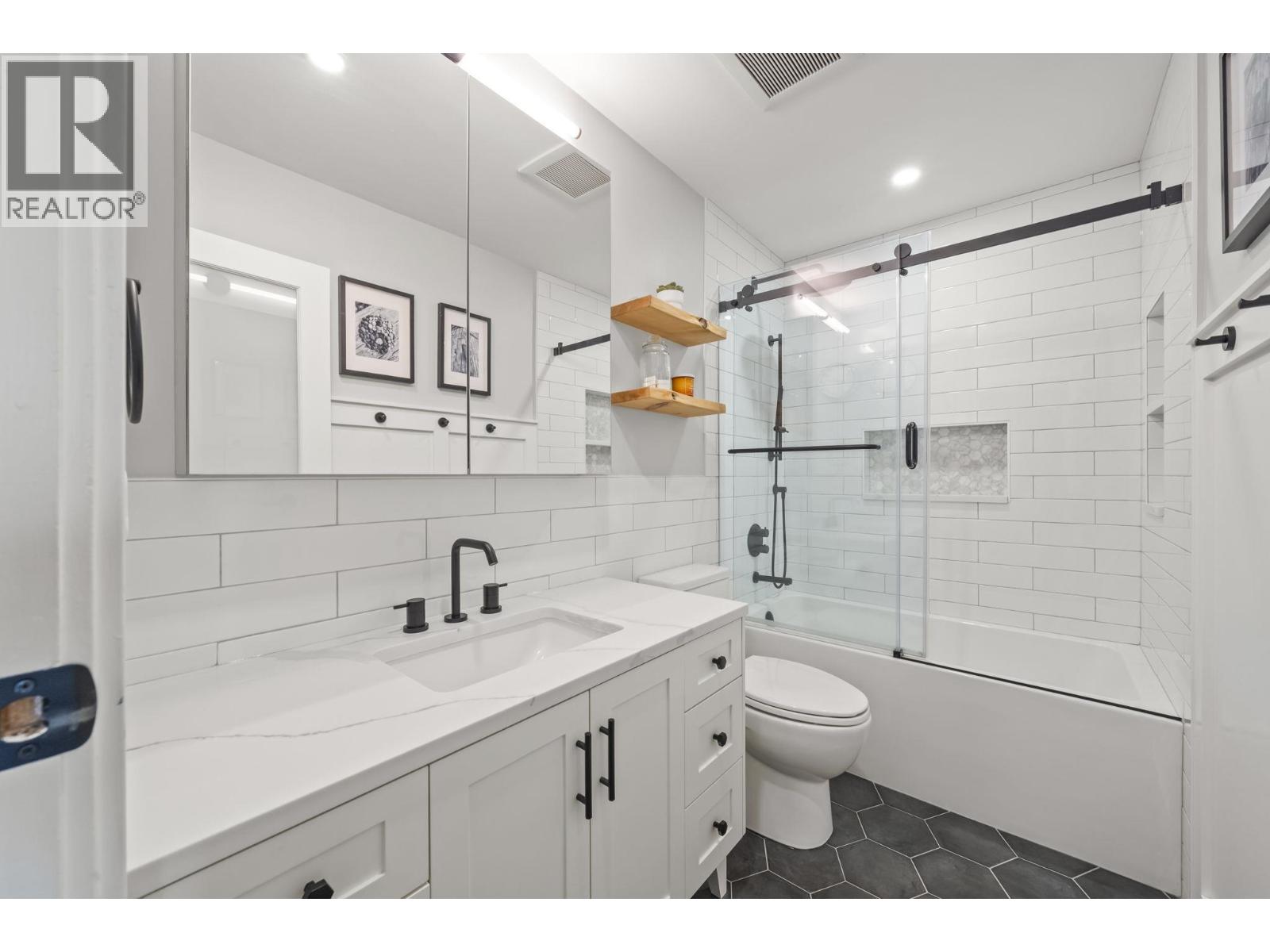 171 3031 Williams Road, Richmond, British Columbia  V7E 4G1 - Photo 18 - R3152449