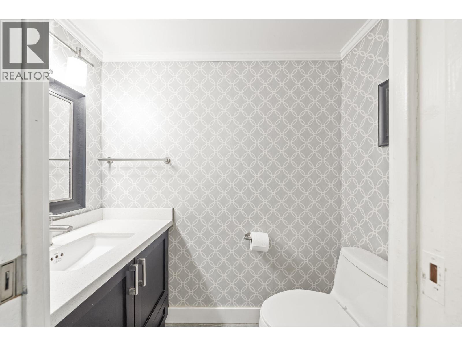 171 3031 Williams Road, Richmond, British Columbia  V7E 4G1 - Photo 22 - R3152449
