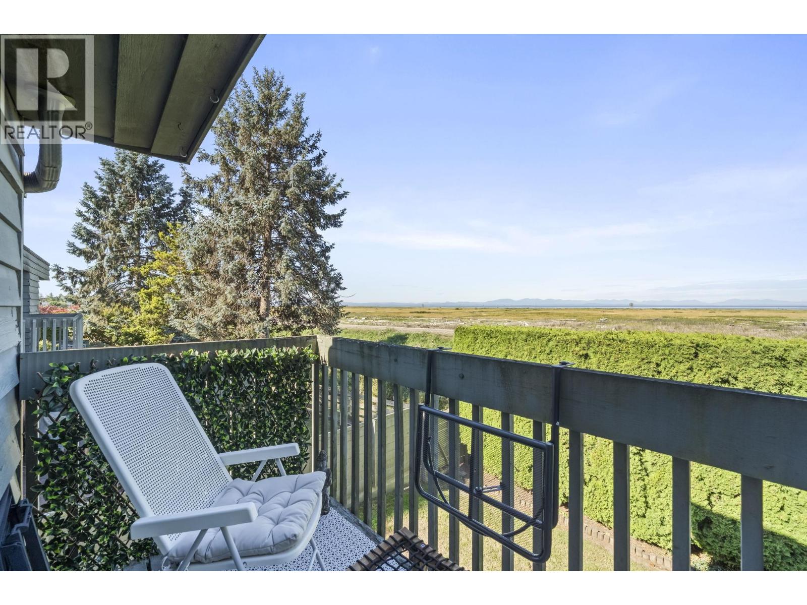 171 3031 Williams Road, Richmond, British Columbia  V7E 4G1 - Photo 17 - R3152449