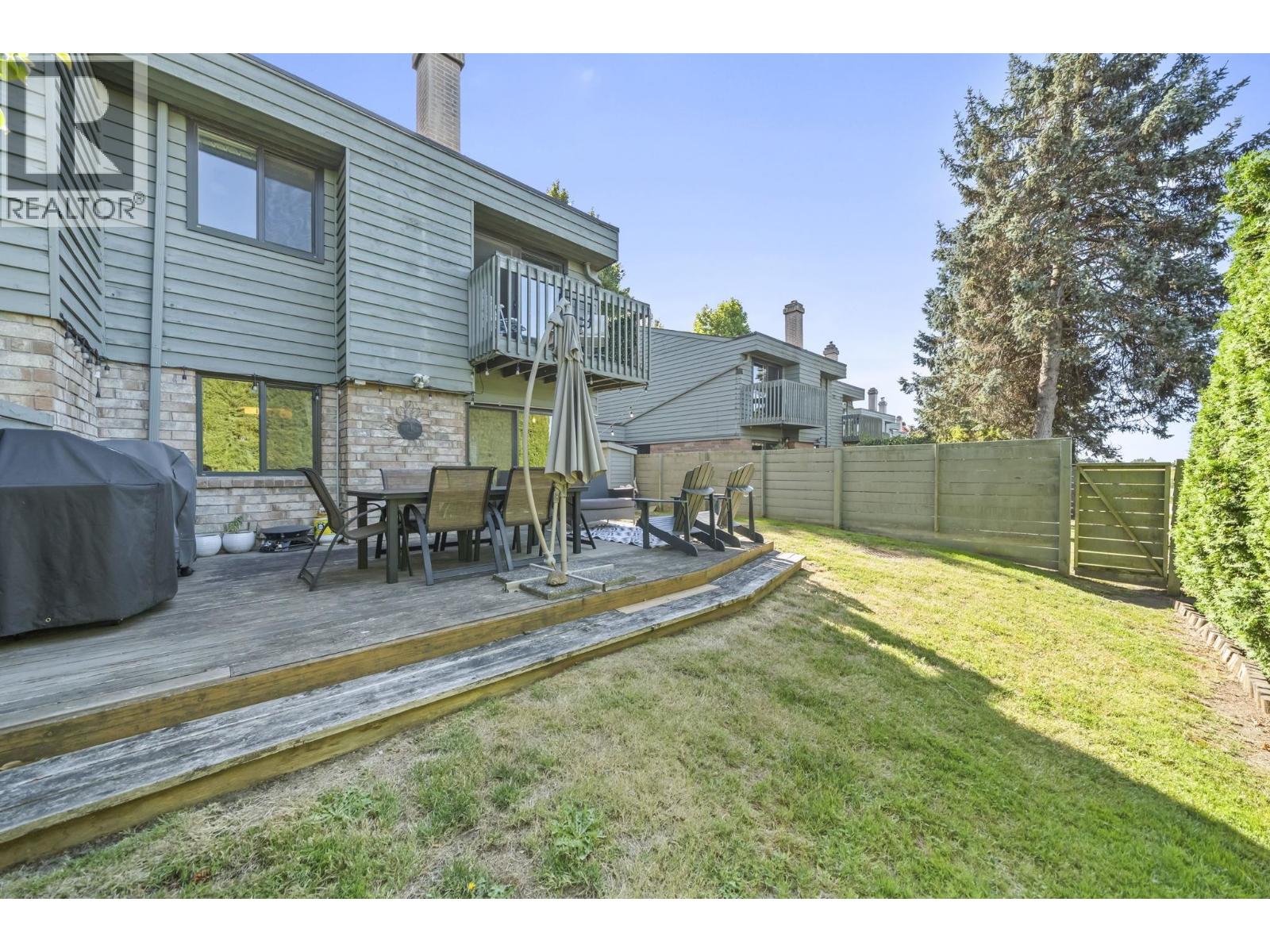 171 3031 Williams Road, Richmond, British Columbia  V7E 4G1 - Photo 26 - R3152449