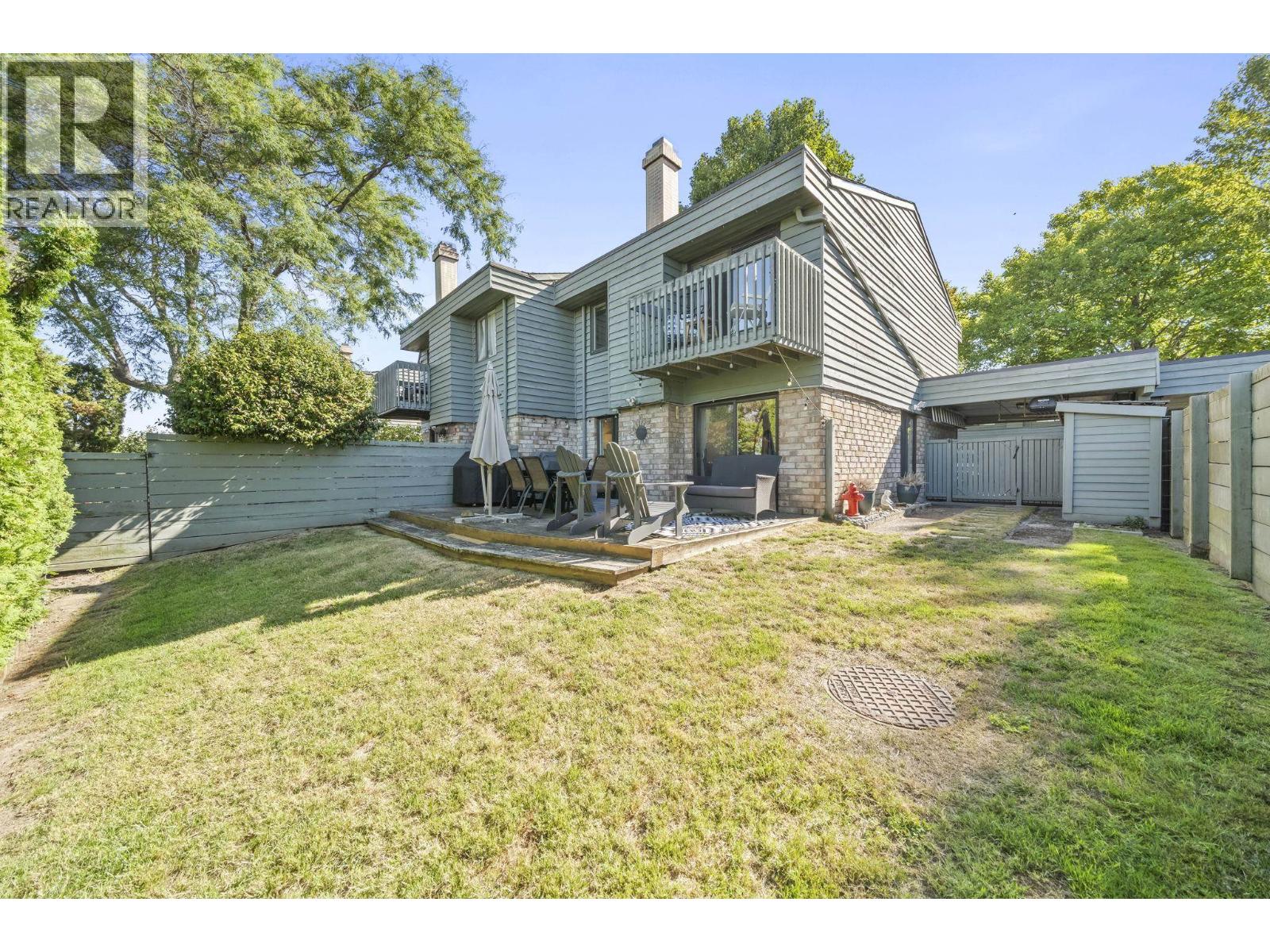171 3031 Williams Road, Richmond, British Columbia  V7E 4G1 - Photo 28 - R3152449