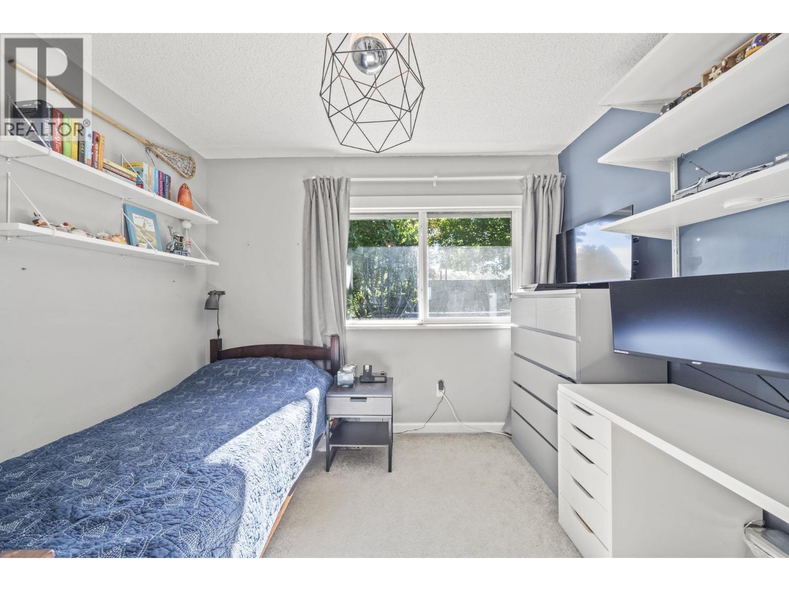 171 3031 Williams Road, Richmond, British Columbia  V7E 4G1 - Photo 19 - R3152449