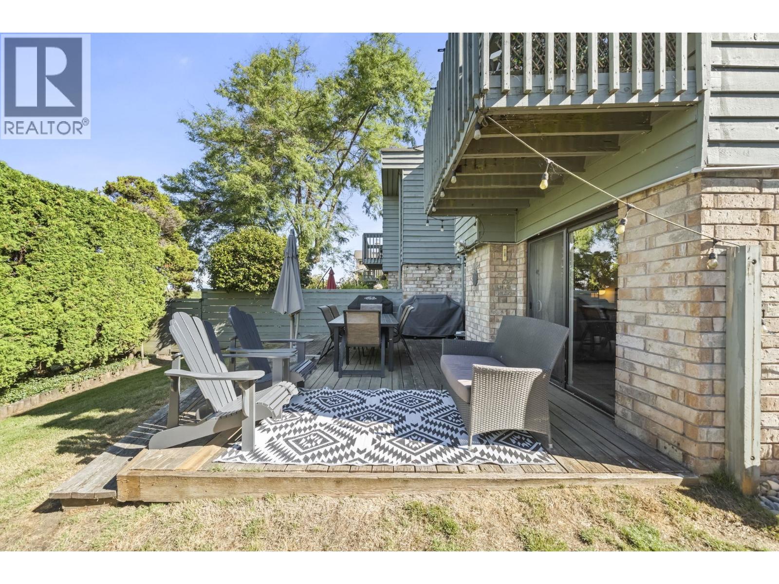 171 3031 Williams Road, Richmond, British Columbia  V7E 4G1 - Photo 24 - R3152449