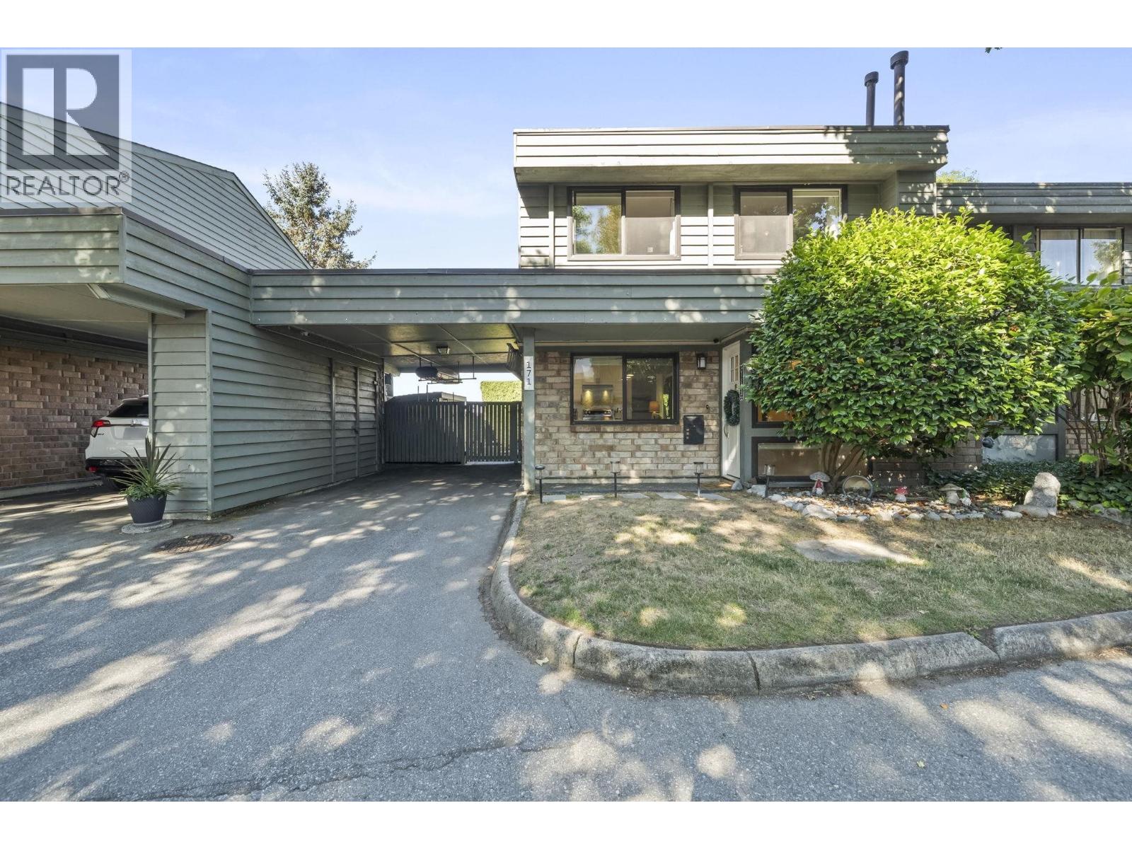 171 3031 Williams Road, Richmond, British Columbia  V7E 4G1 - Photo 33 - R3152449