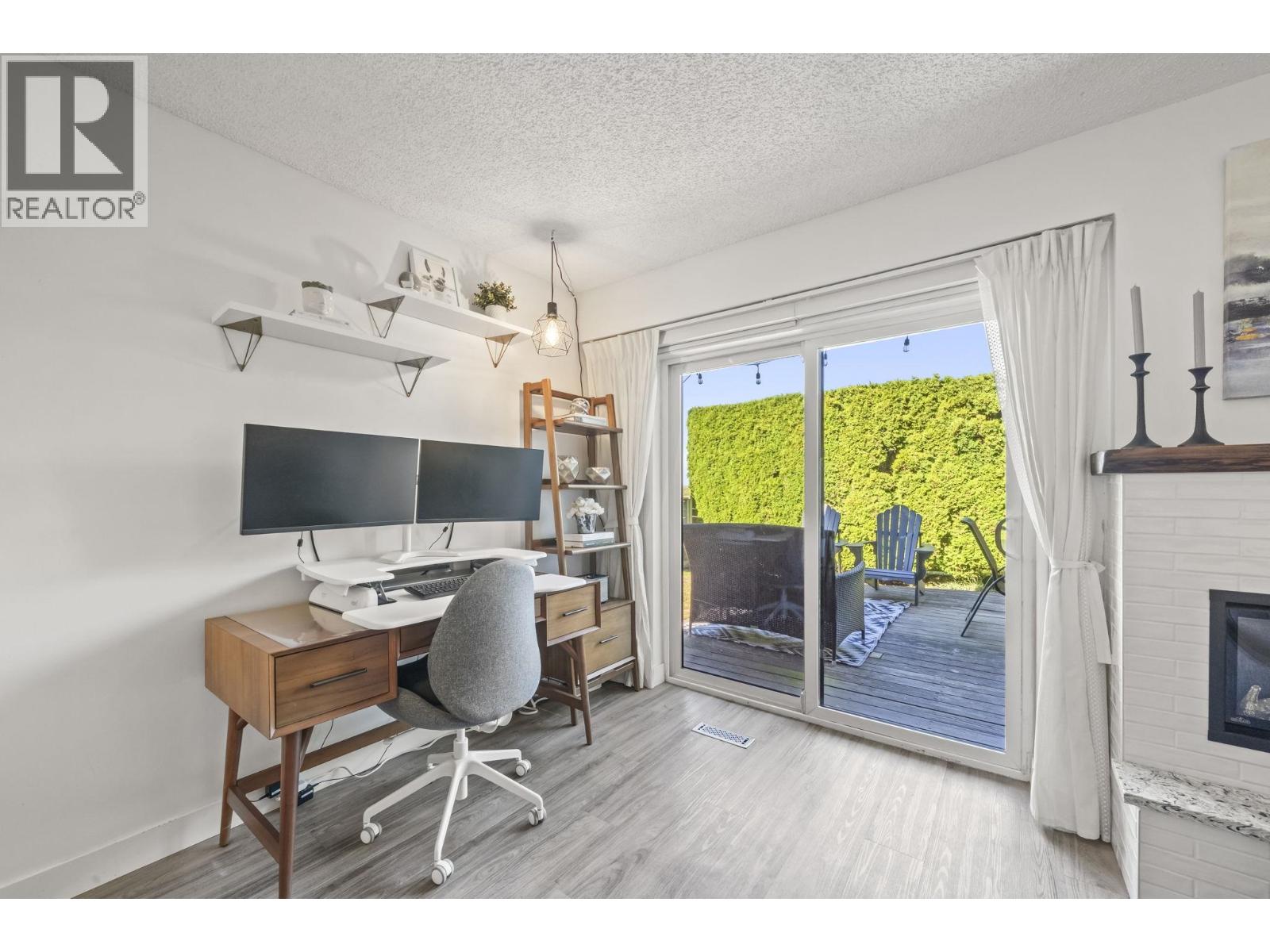 171 3031 Williams Road, Richmond, British Columbia  V7E 4G1 - Photo 11 - R3152449