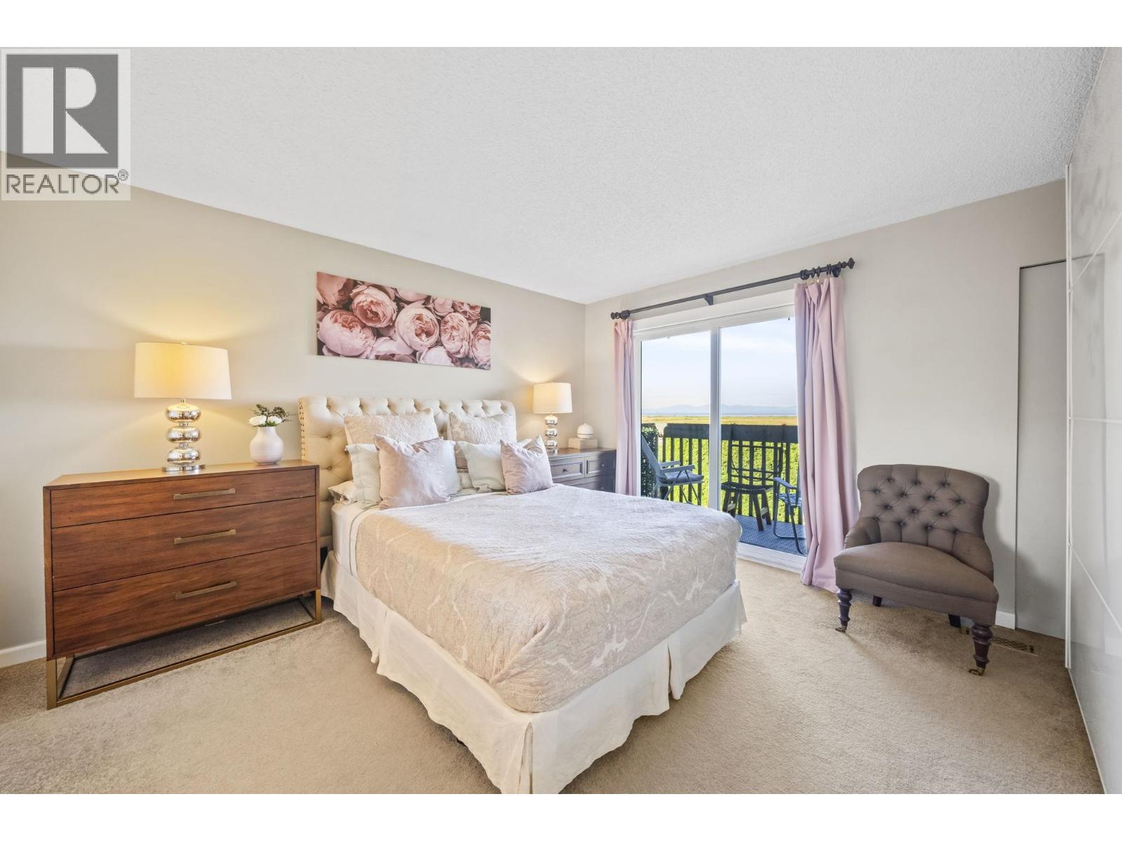 171 3031 Williams Road, Richmond, British Columbia  V7E 4G1 - Photo 14 - R3152449