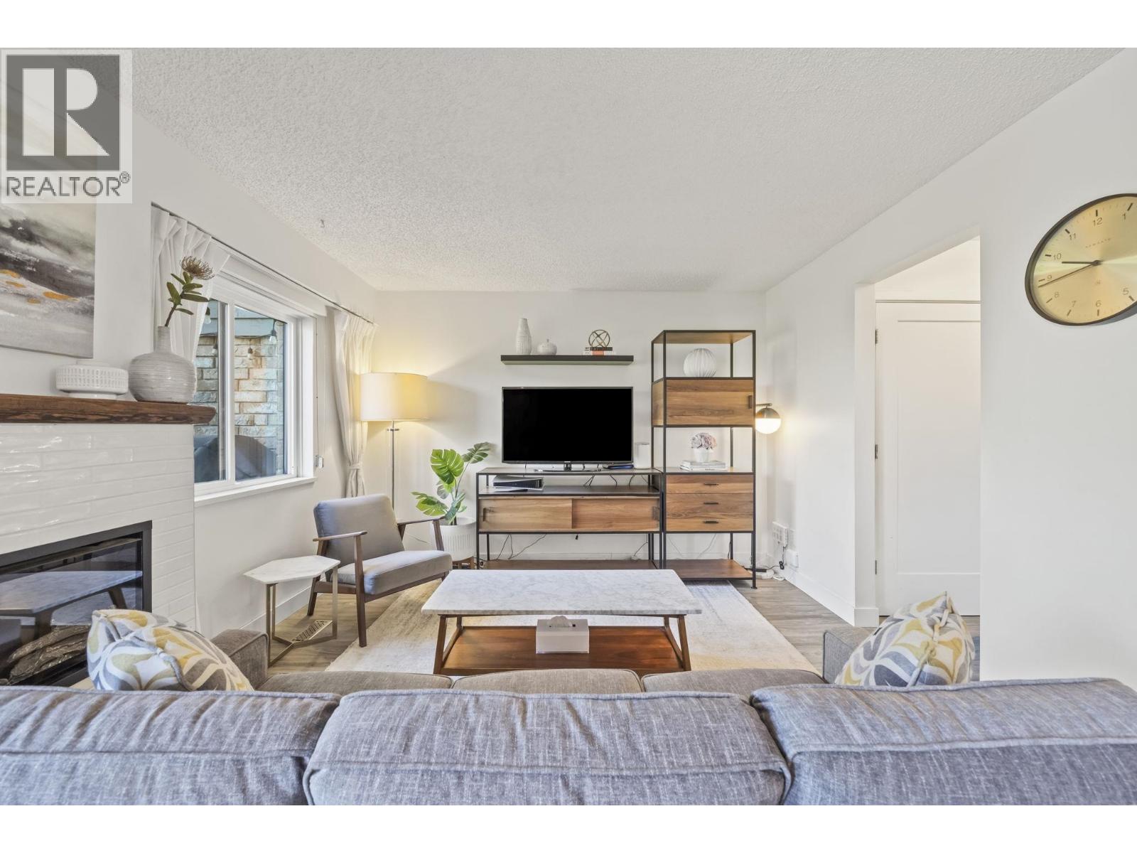 171 3031 Williams Road, Richmond, British Columbia  V7E 4G1 - Photo 9 - R3152449