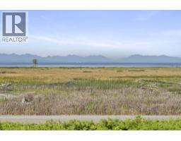 171 3031 WILLIAMS ROAD, Richmond, British Columbia