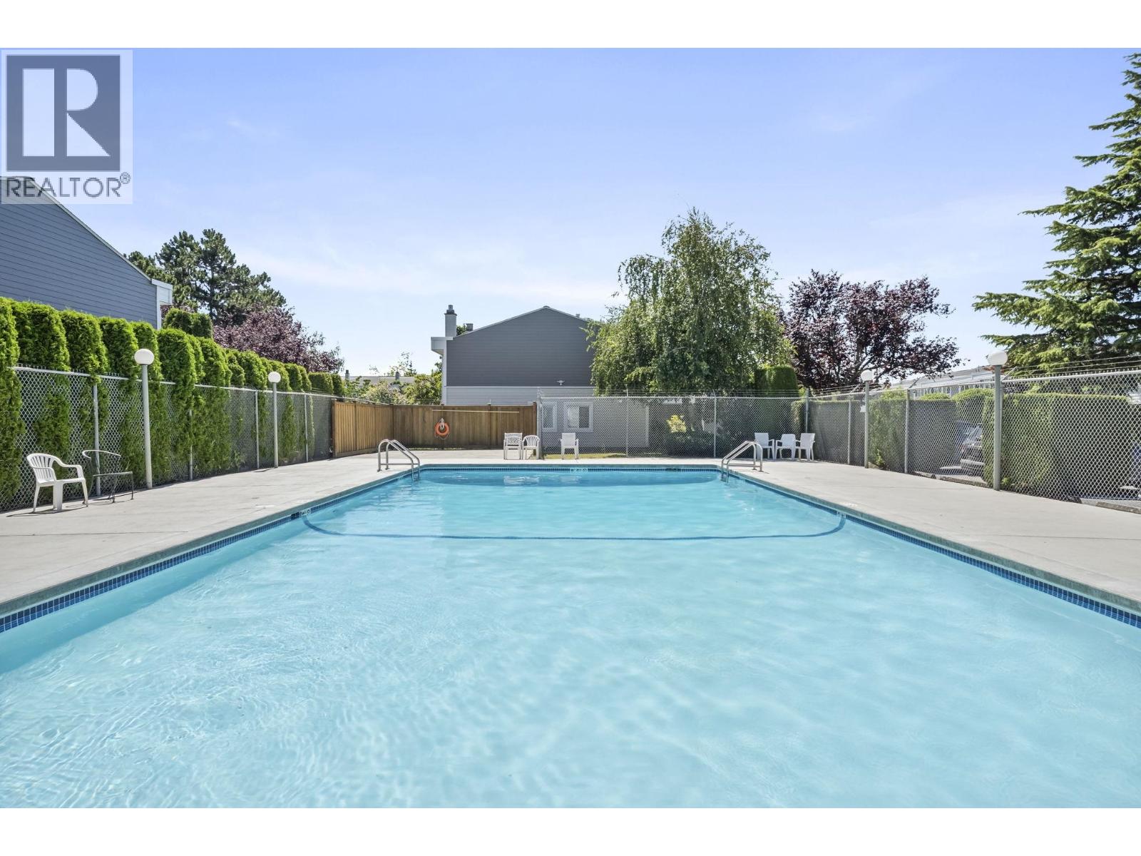 171 3031 Williams Road, Richmond, British Columbia  V7E 4G1 - Photo 29 - R3152449