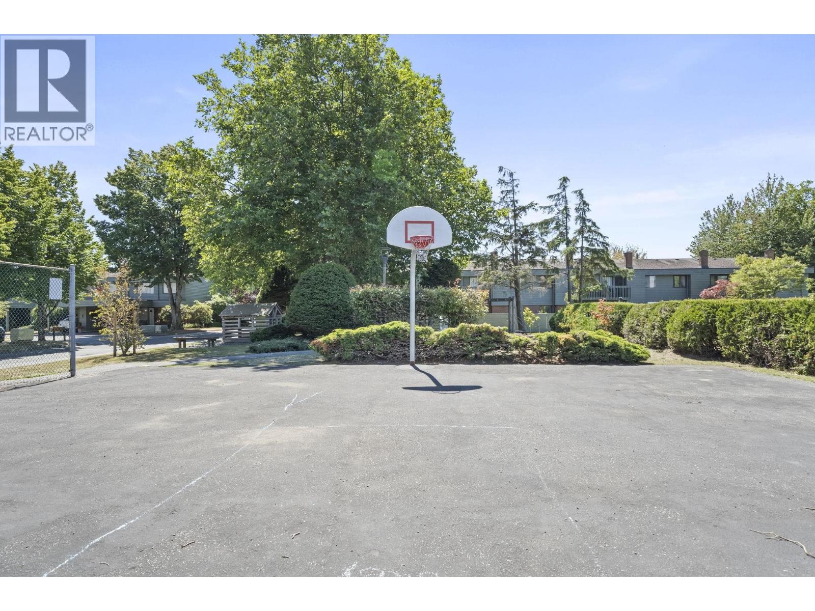 171 3031 Williams Road, Richmond, British Columbia  V7E 4G1 - Photo 30 - R3152449