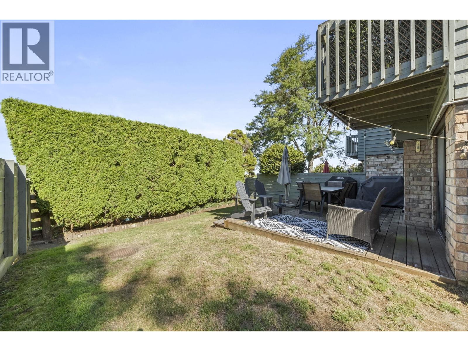 171 3031 Williams Road, Richmond, British Columbia  V7E 4G1 - Photo 27 - R3152449