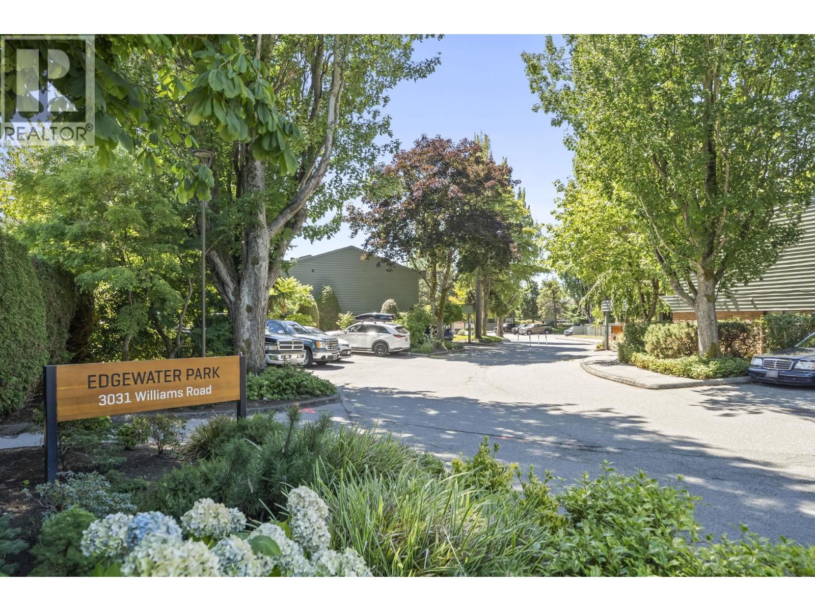 171 3031 Williams Road, Richmond, British Columbia  V7E 4G1 - Photo 34 - R3152449