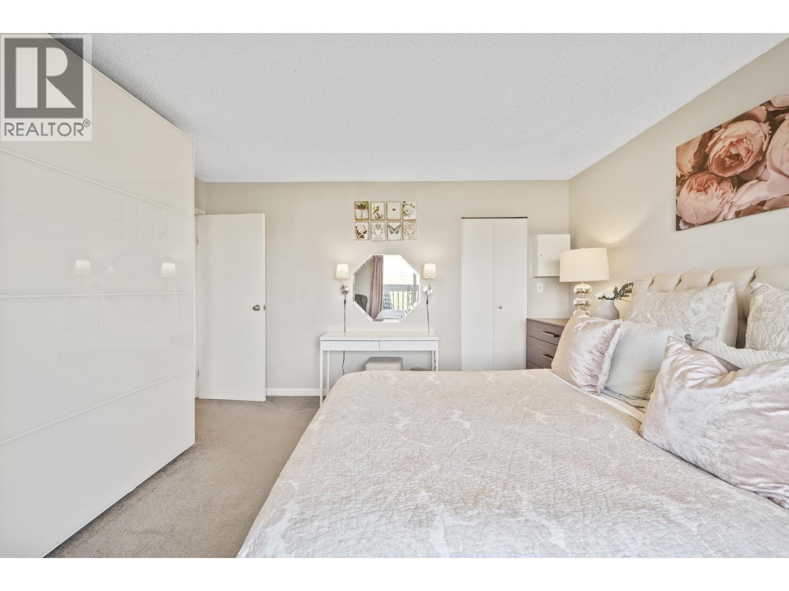 171 3031 Williams Road, Richmond, British Columbia  V7E 4G1 - Photo 15 - R3152449