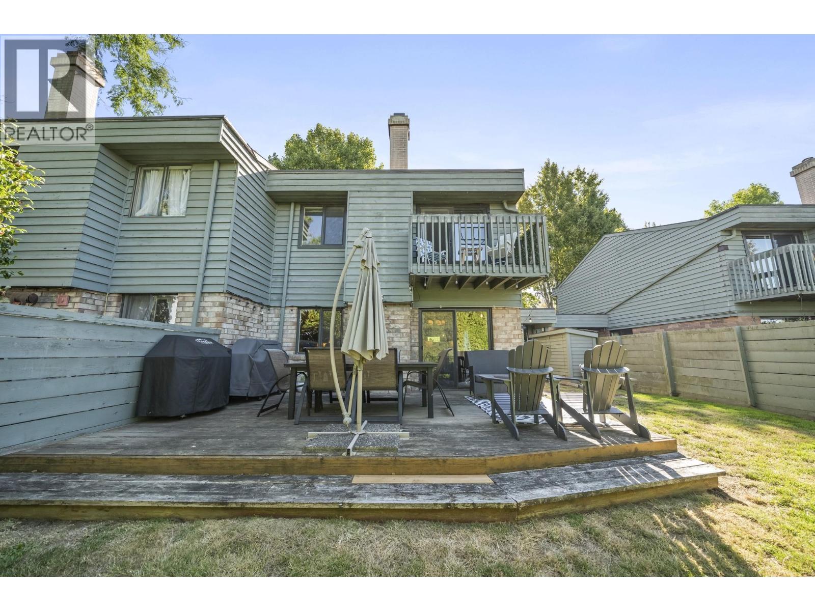171 3031 Williams Road, Richmond, British Columbia  V7E 4G1 - Photo 25 - R3152449