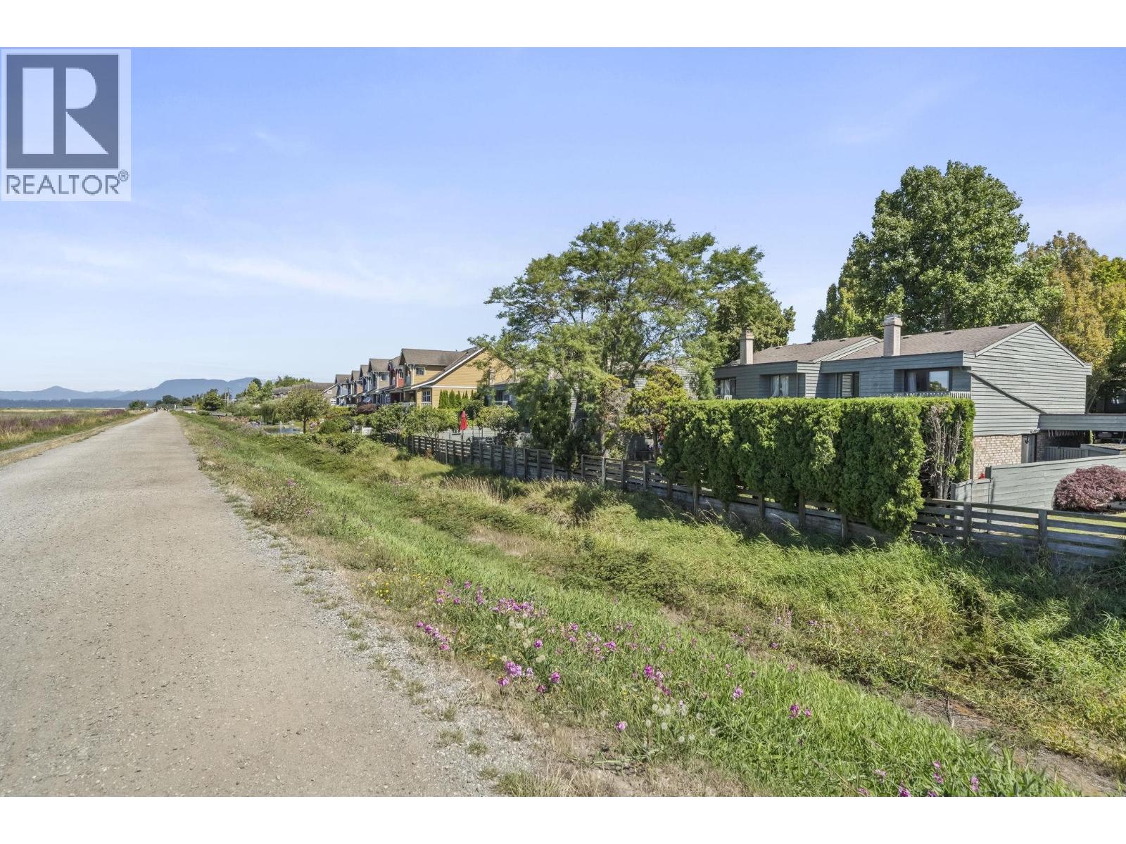 171 3031 Williams Road, Richmond, British Columbia  V7E 4G1 - Photo 32 - R3152449