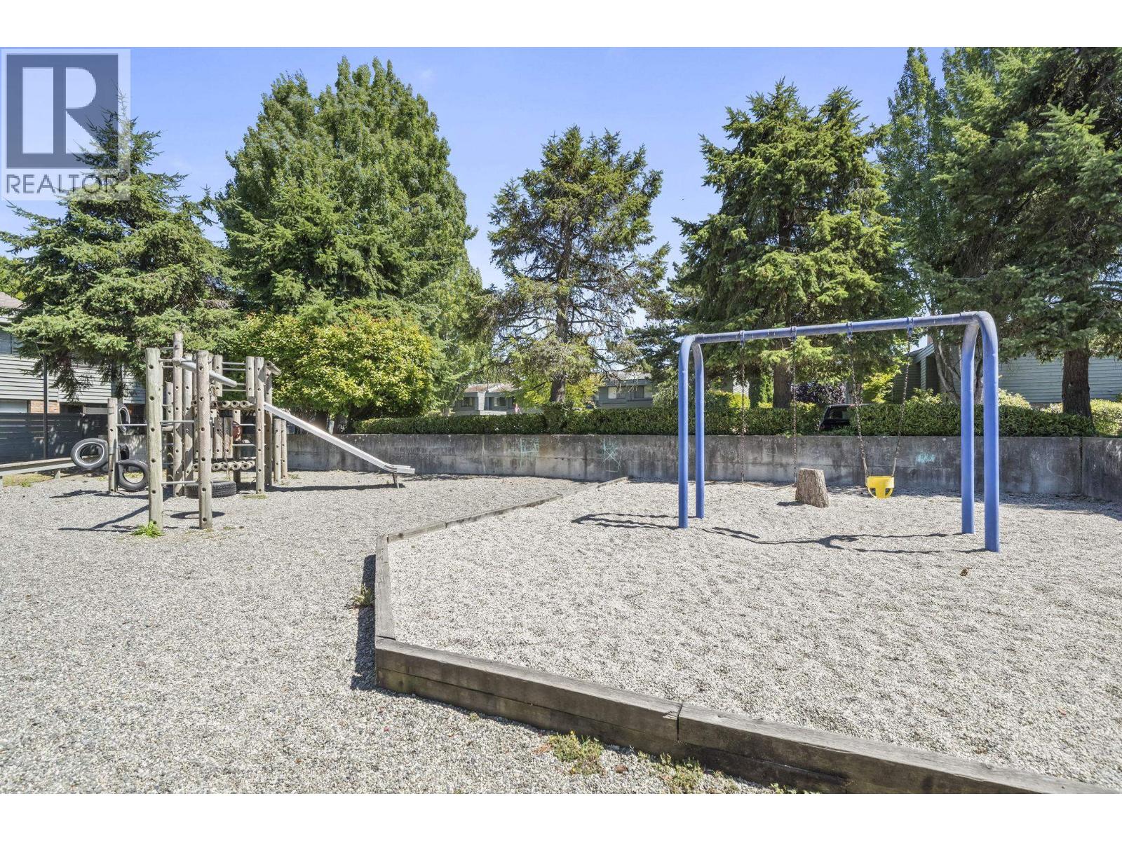 171 3031 Williams Road, Richmond, British Columbia  V7E 4G1 - Photo 31 - R3152449