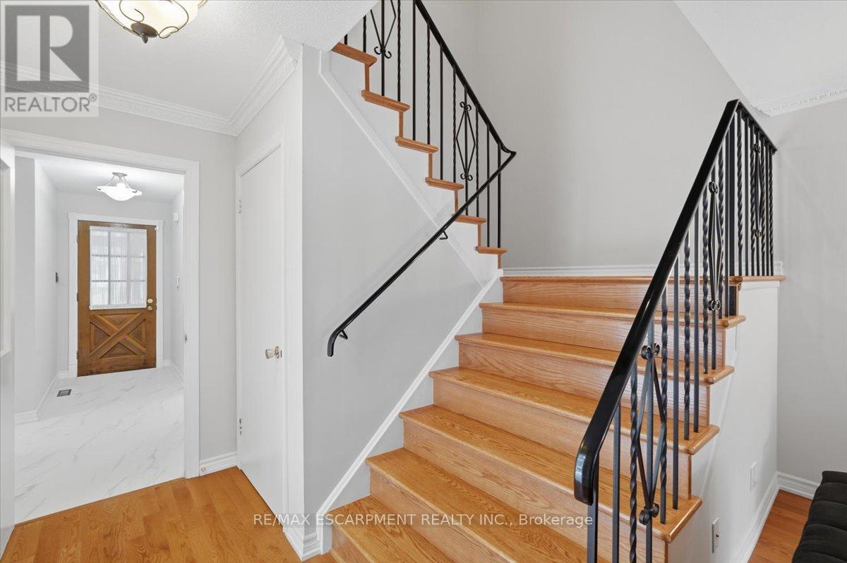 19 Picola Court, Toronto, Ontario  M2H 2N2 - Photo 13 - C13637328