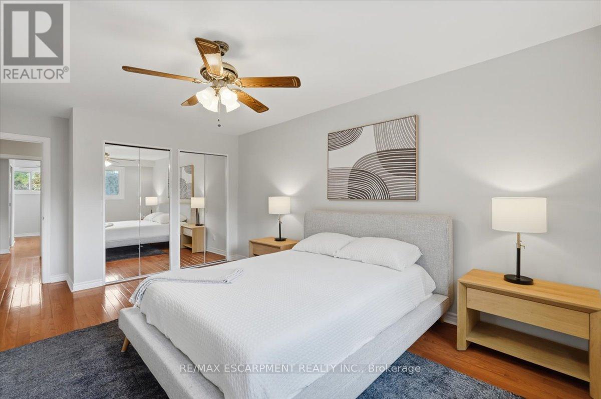 19 Picola Court, Toronto, Ontario  M2H 2N2 - Photo 15 - C13637328