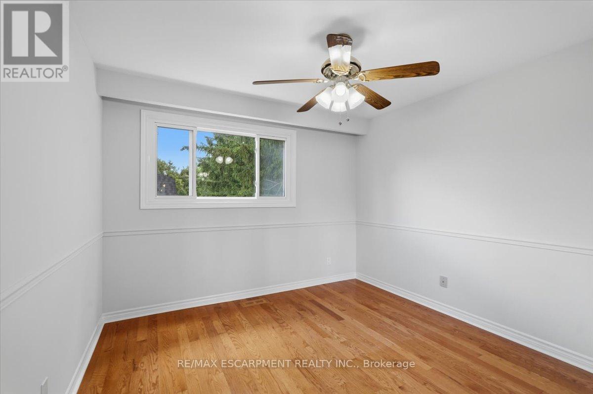 19 Picola Court, Toronto, Ontario  M2H 2N2 - Photo 16 - C13637328