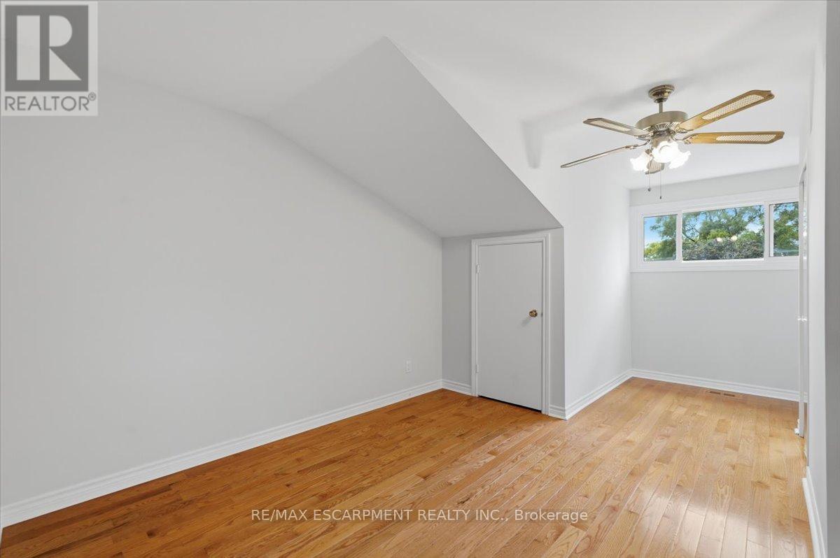 19 Picola Court, Toronto, Ontario  M2H 2N2 - Photo 18 - C13637328